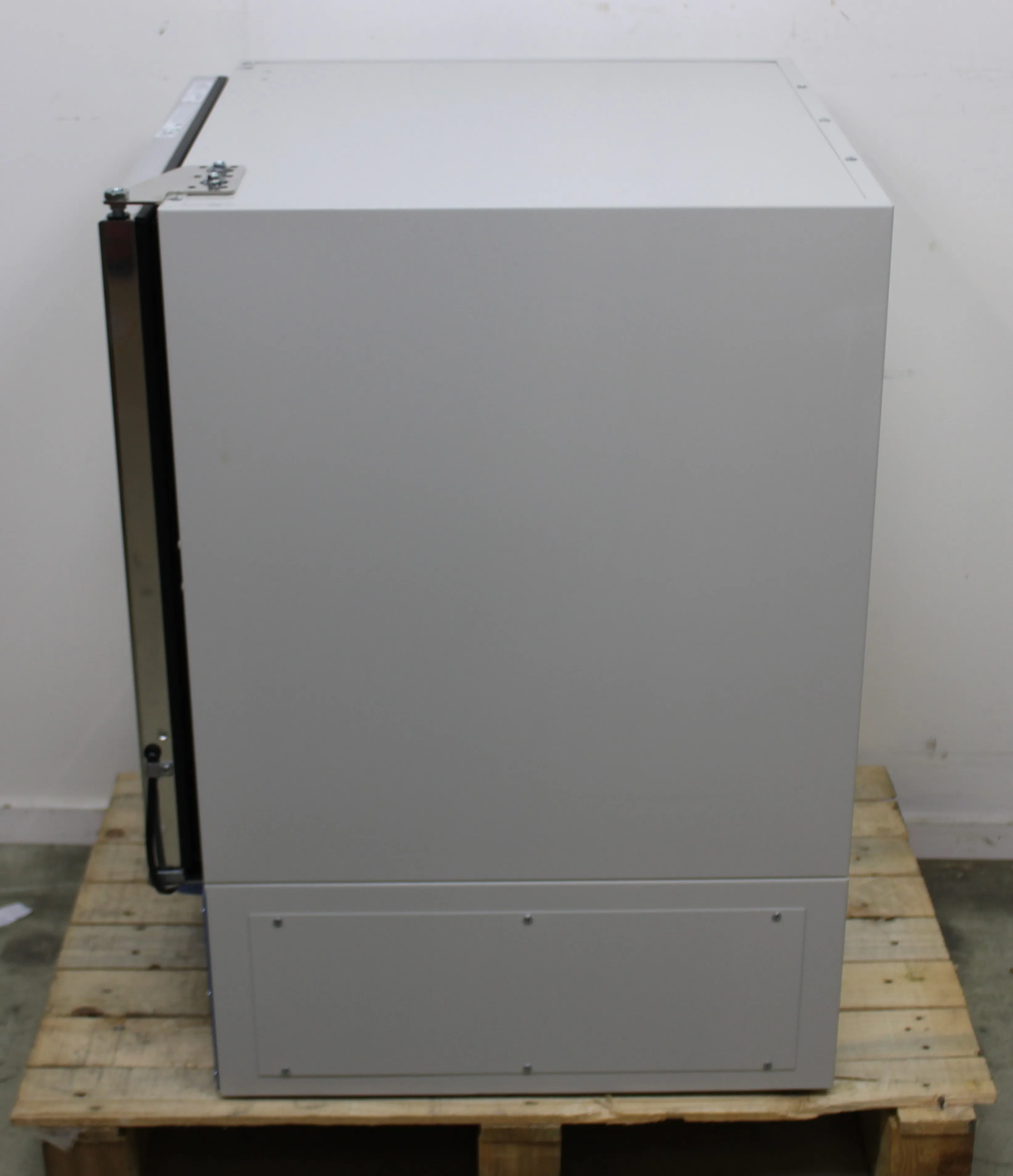 Thermo Fisher +4C Refrigerator RGL404V