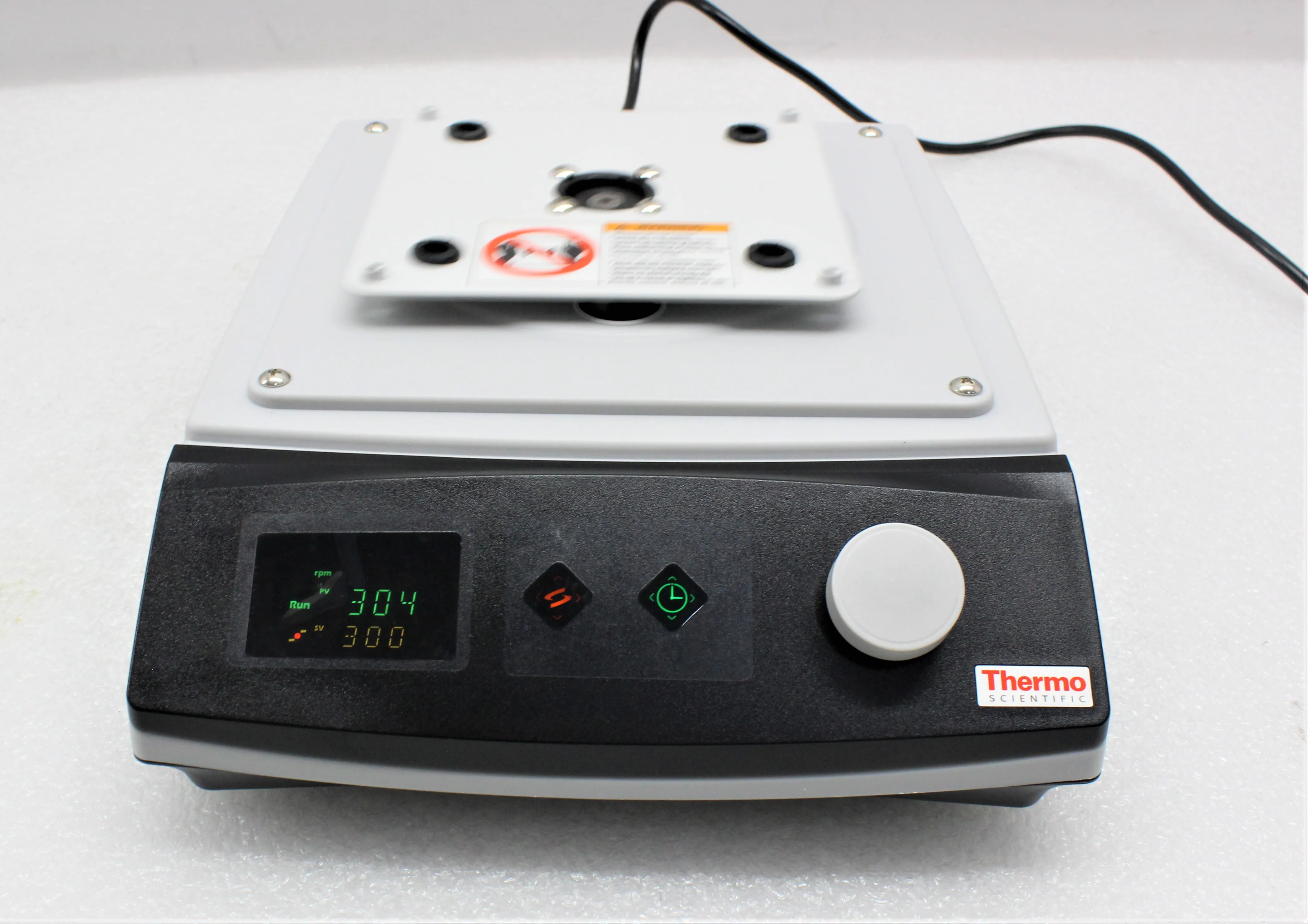 Thermo Scientific Compact Digital Mini Rotator