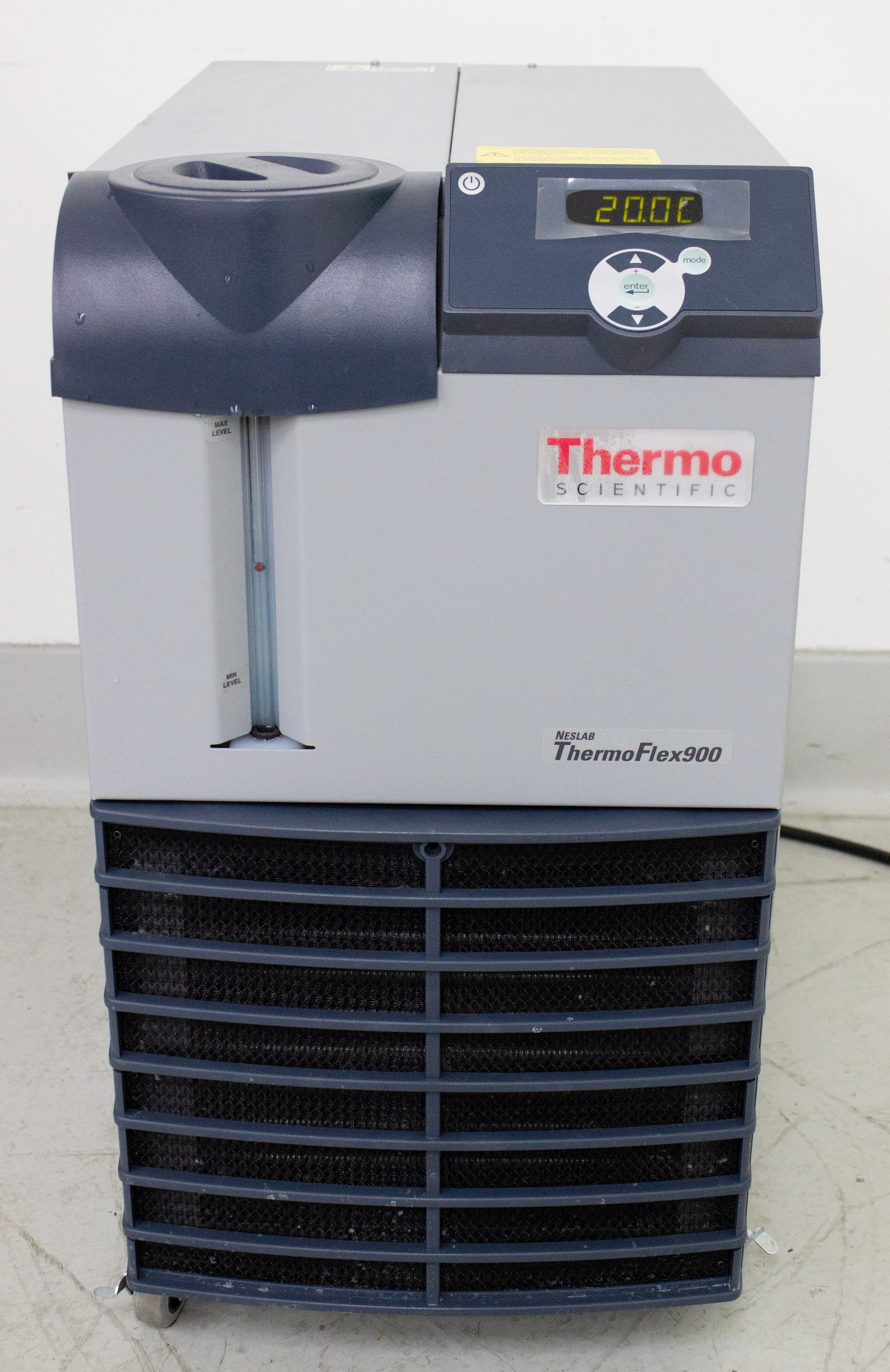 Thermo Neslab ThermoFlex900 Recirculating Chiller