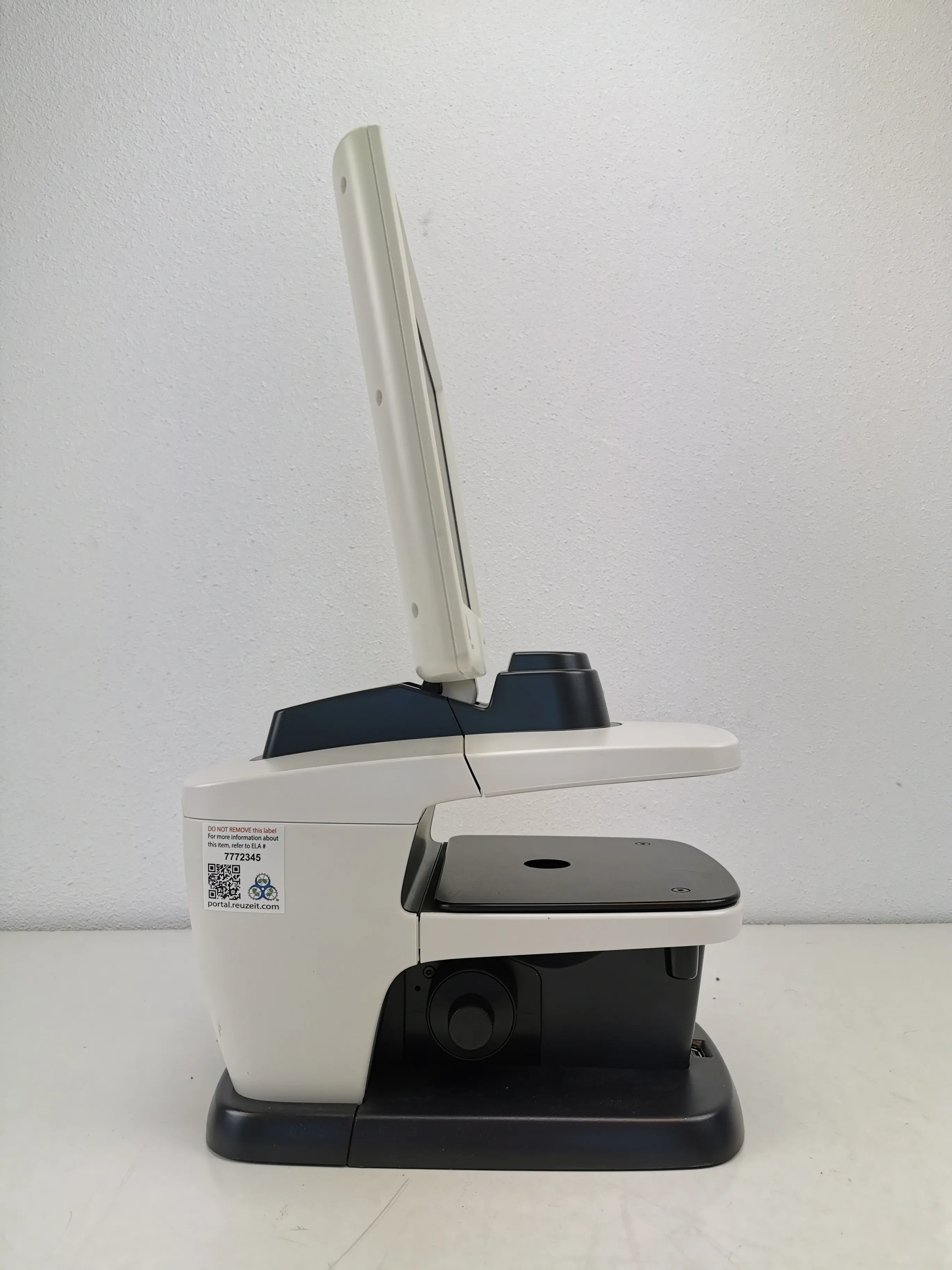 Life Technologies FLoid Cell Imaging Station