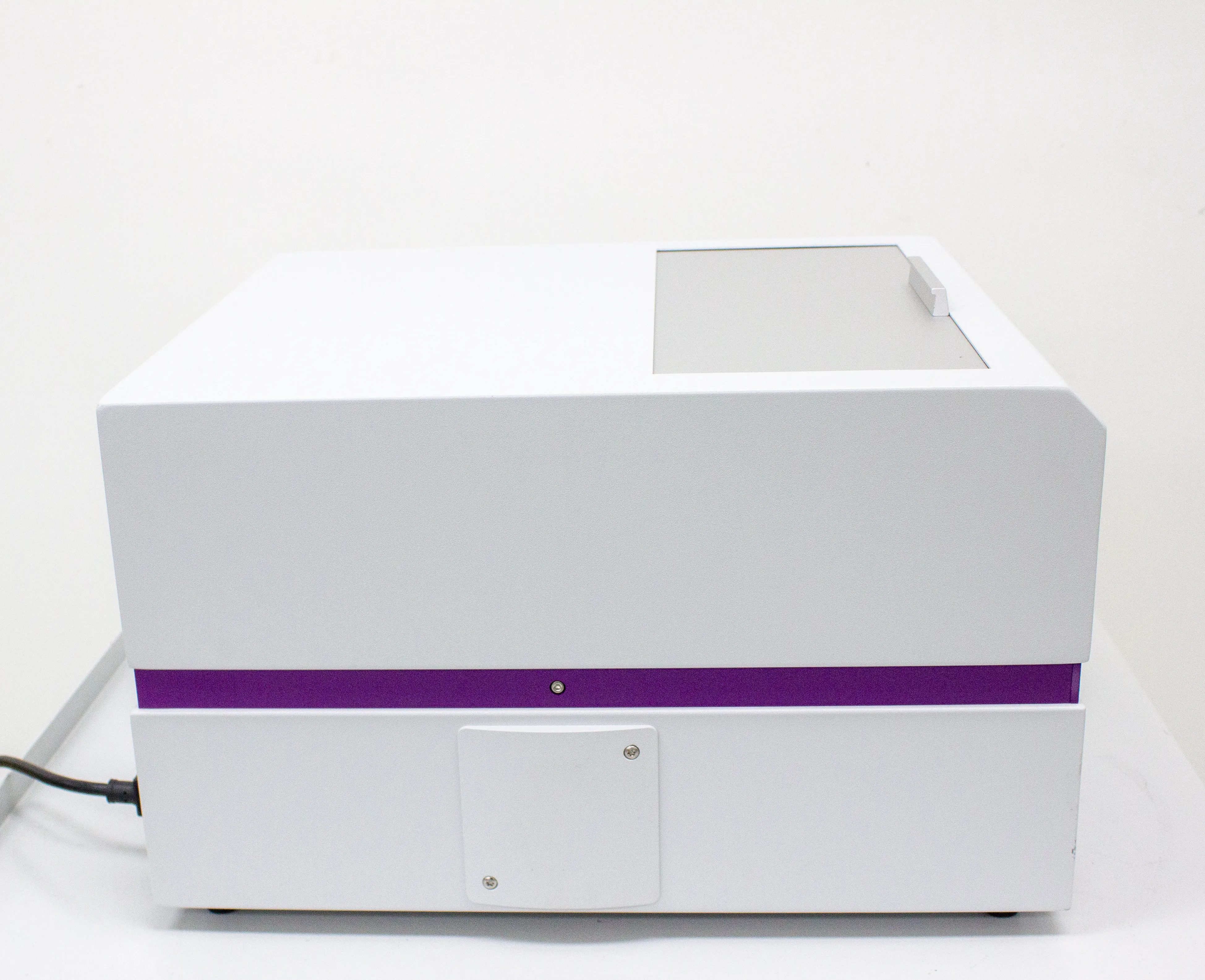 Used BMG Labtech FLUOstar Omega Filter-Based Multi-Mode Microplate Reader w/ 30-Day Warranty