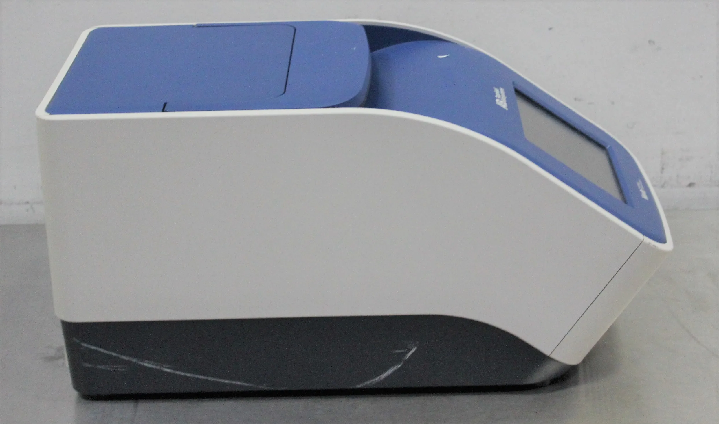 Applied Biosystems Veriti 96-Well Thermal Cycler - Class 4 - As-Is