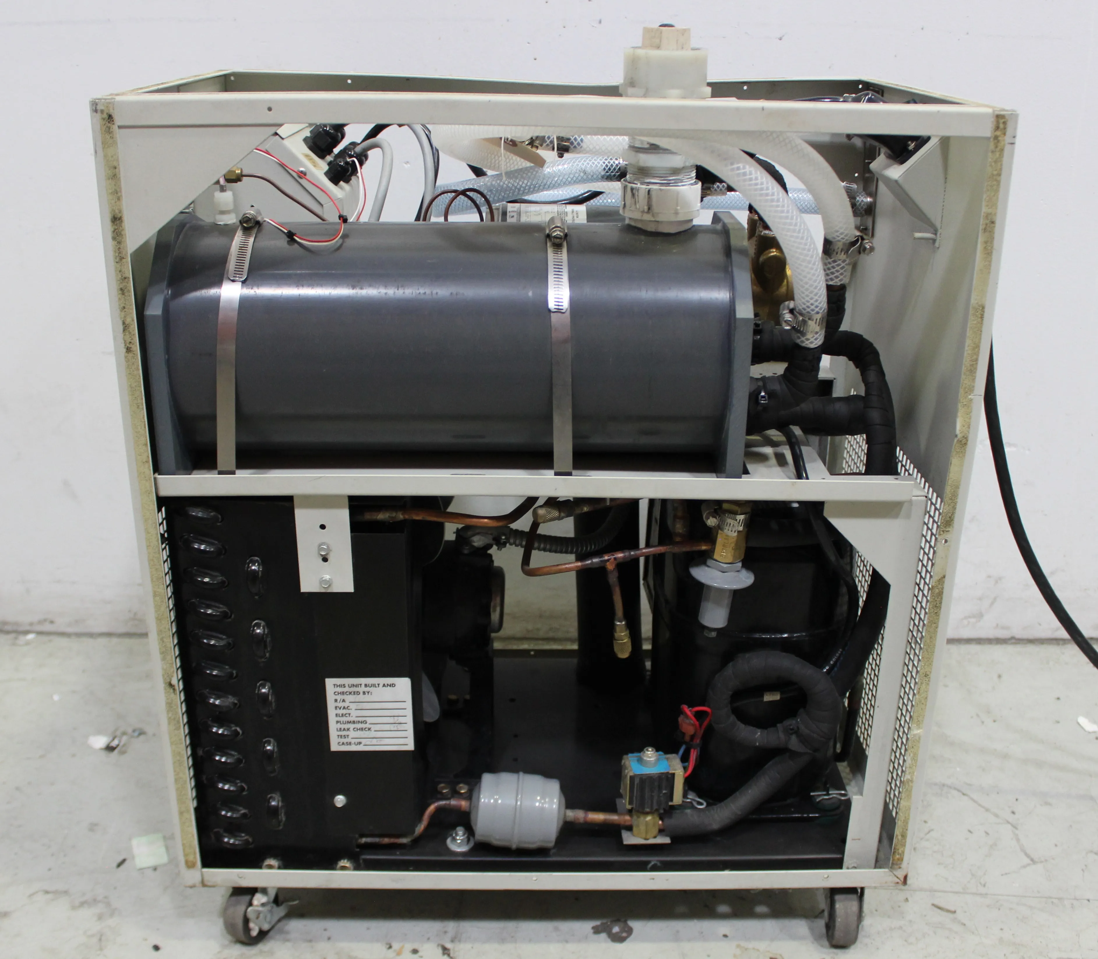 Neslab CFT-75 Recirculating Chiller