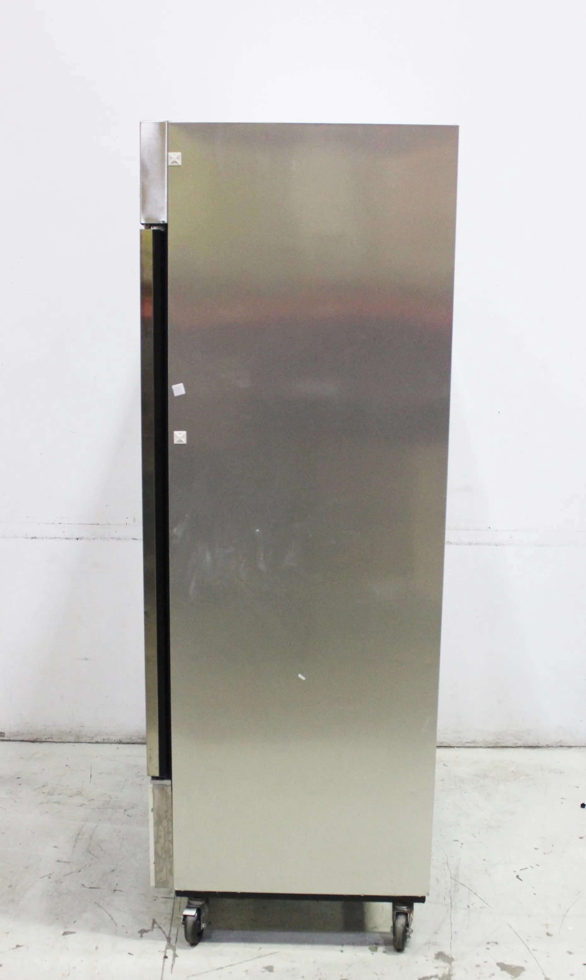 True T-49 Refrigerator Used 120V 60Hz US