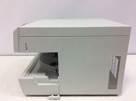 Thermo Dionex AS-AP Autosampler for Ion Chromatography w/ Accessories