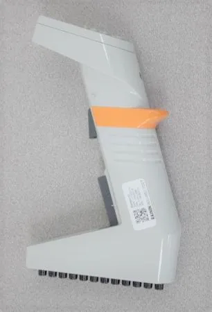 Rainin Matrix Impact2 Multichannel Electronic Pipette 118090010