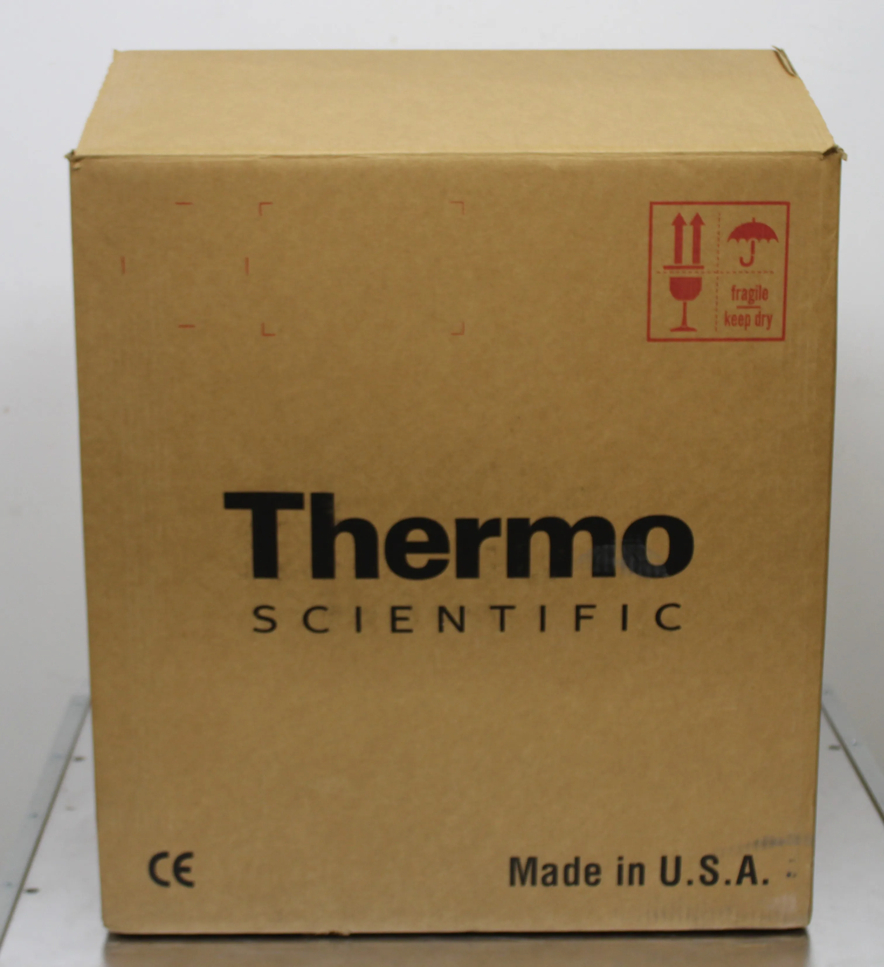 Thermo Scientific EASY-nLC 1000 Liquid Chromatograph - LC-011242