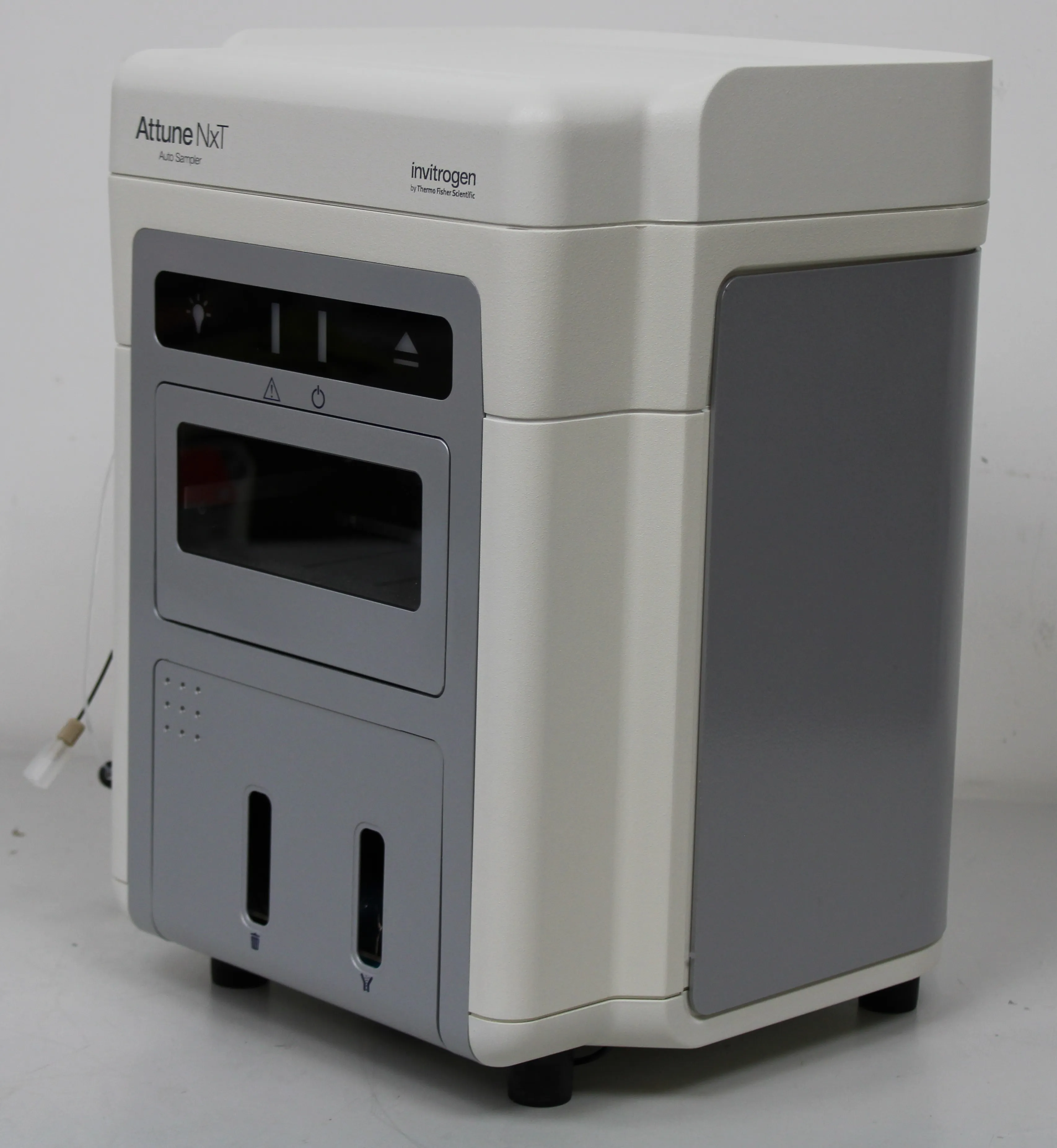 Invitrogen Refurbished Attune Autosampler NxT Gen Class 2 - Used 120V/220V