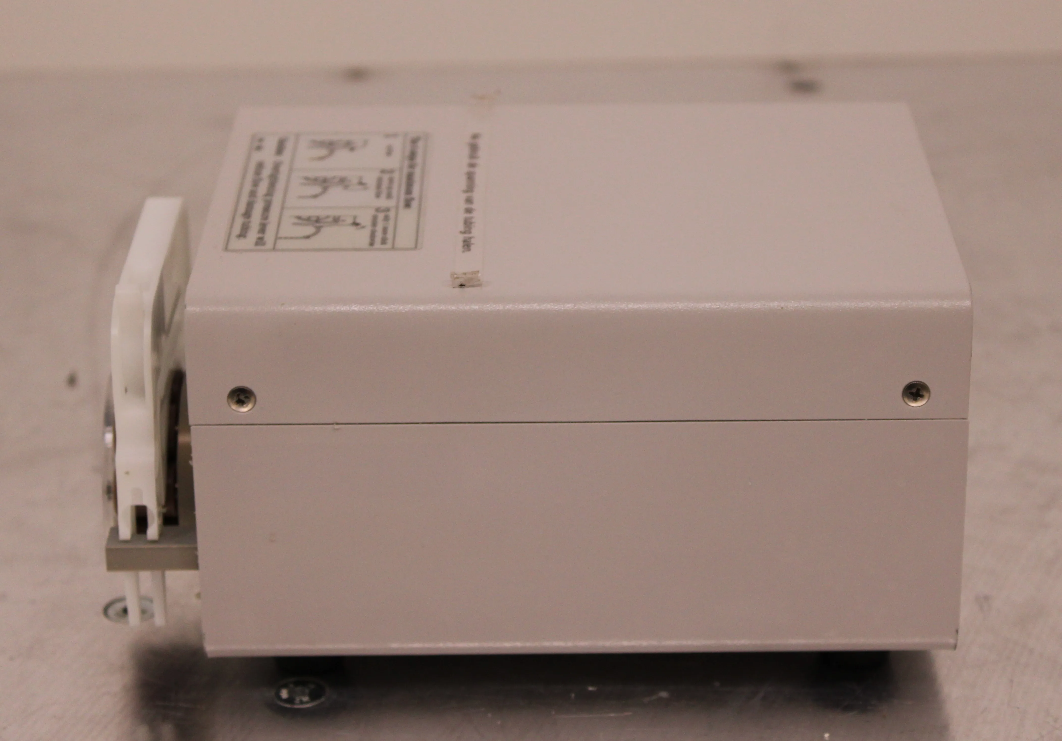 Agilent Peristaltic Pump 1FS 10713-0077