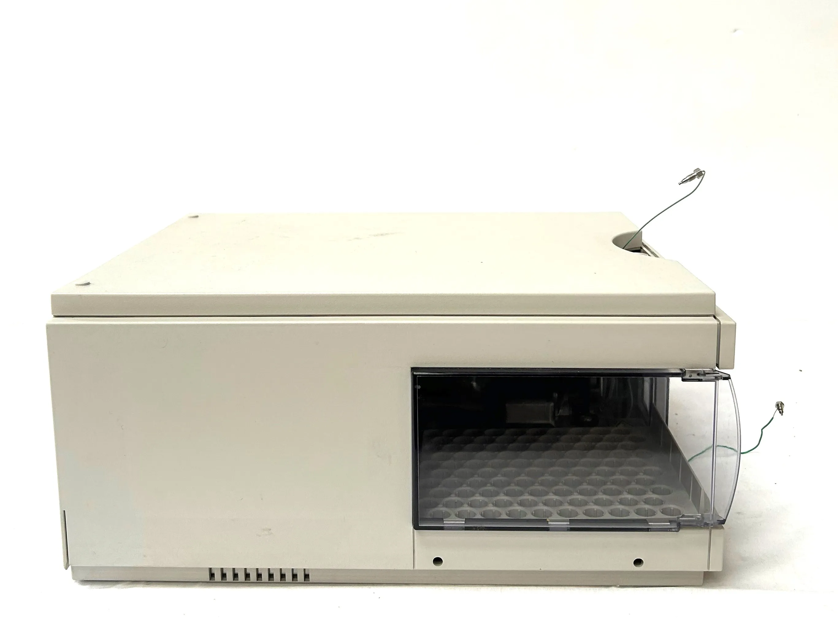 Agilent Series 1100 G1329A ALS Automatic Liquid Sampler