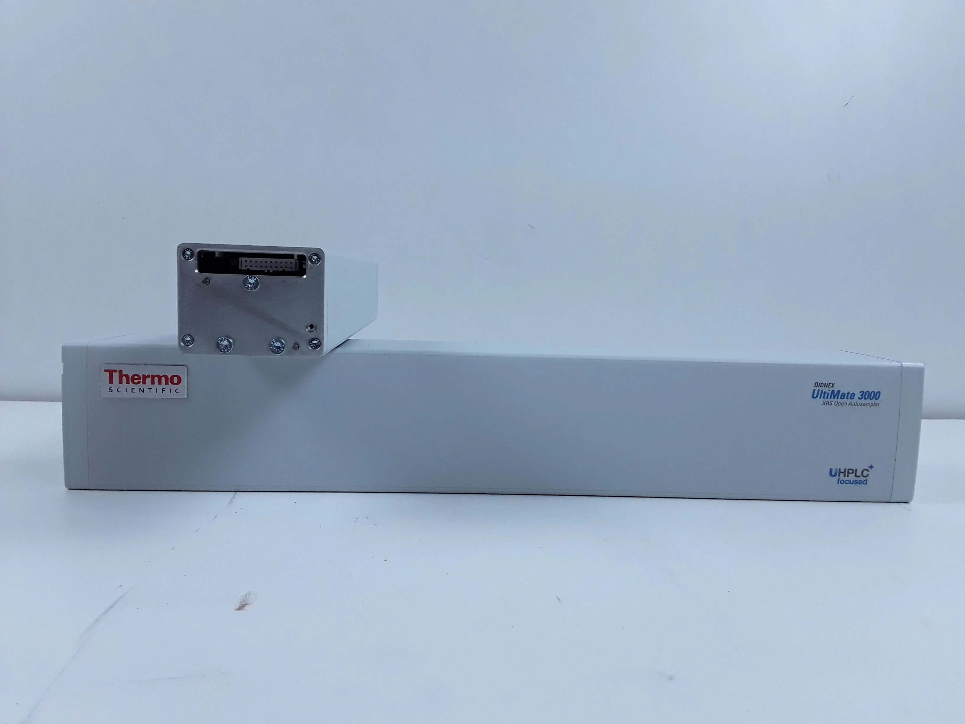 Thermo Fisher Dionex UltiMate 3000 OAS-3600TXRS Open Autosampler