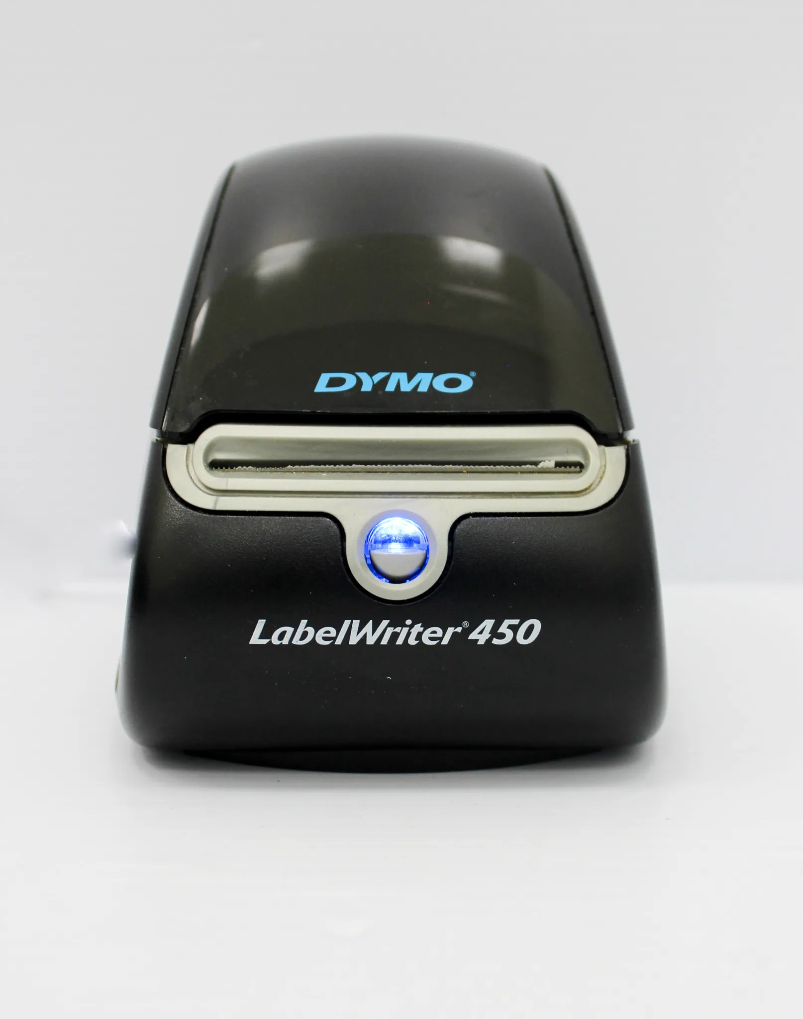 DYMO 1750110 Label Writer 450 Thermal Label Printer