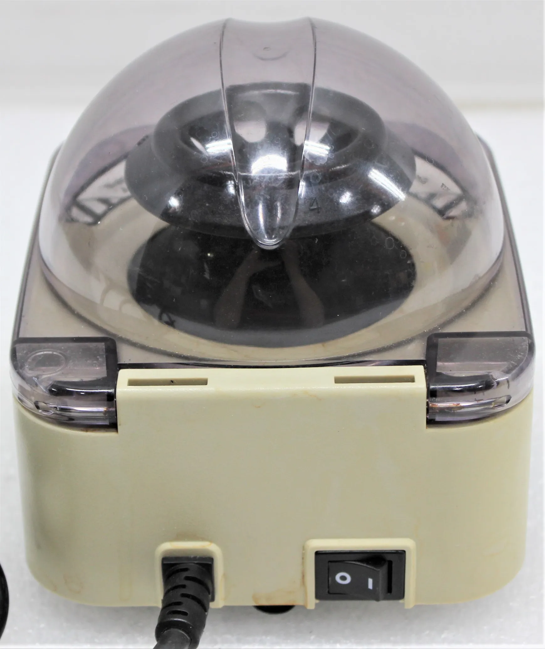 VWR Galaxy Mini Centrifuge C1213