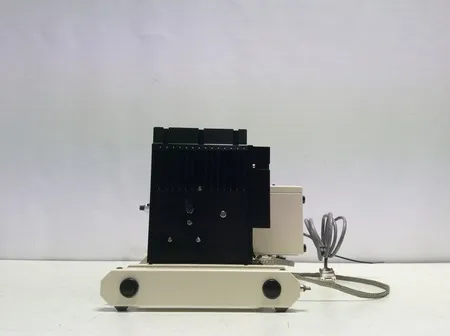 Applied Photophysics Monochromator System