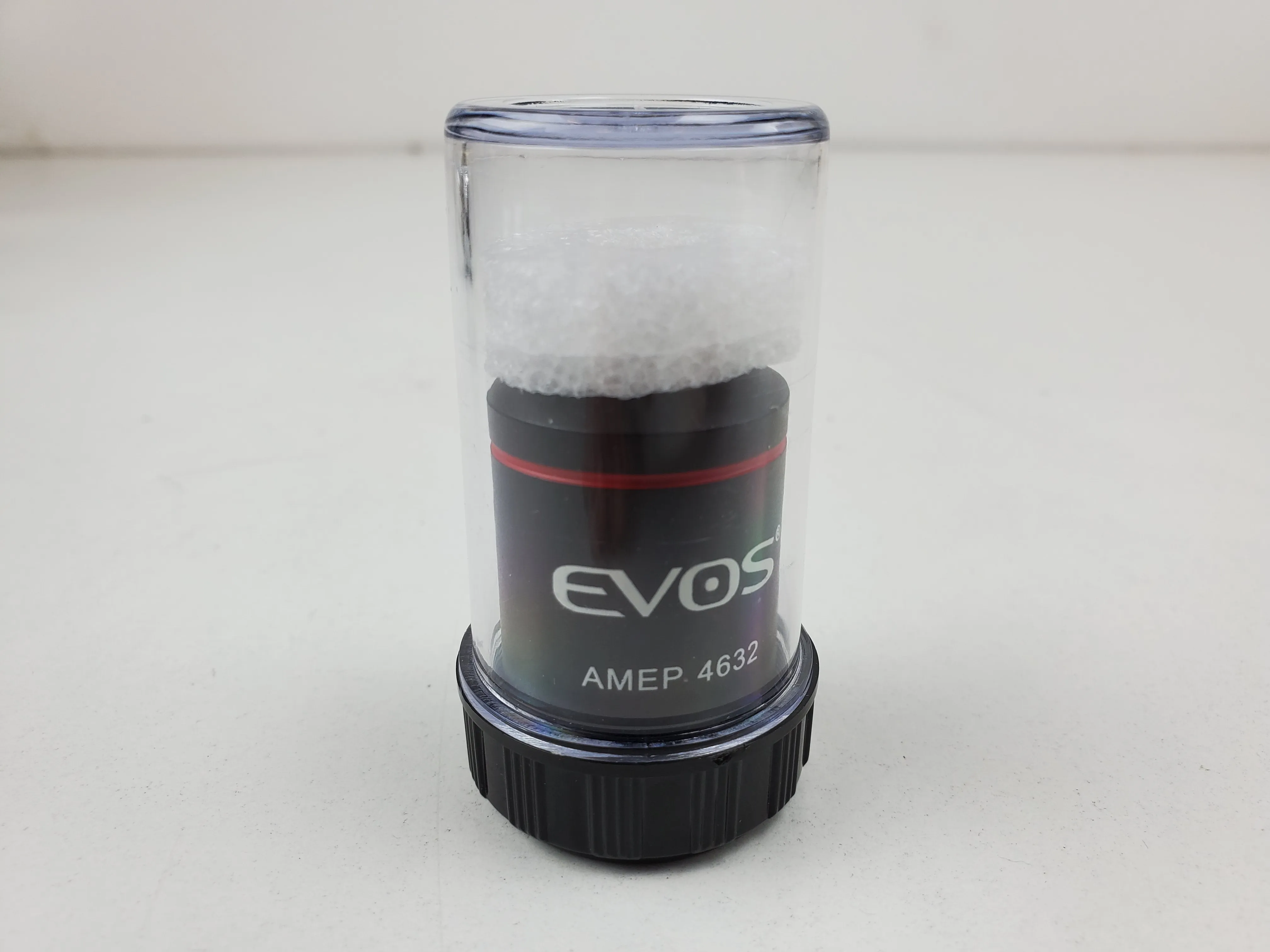 Evos AMEP 4632 Objective Lens