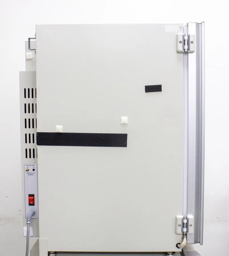 Sanyo CO2 Incubator MCO-19AIC