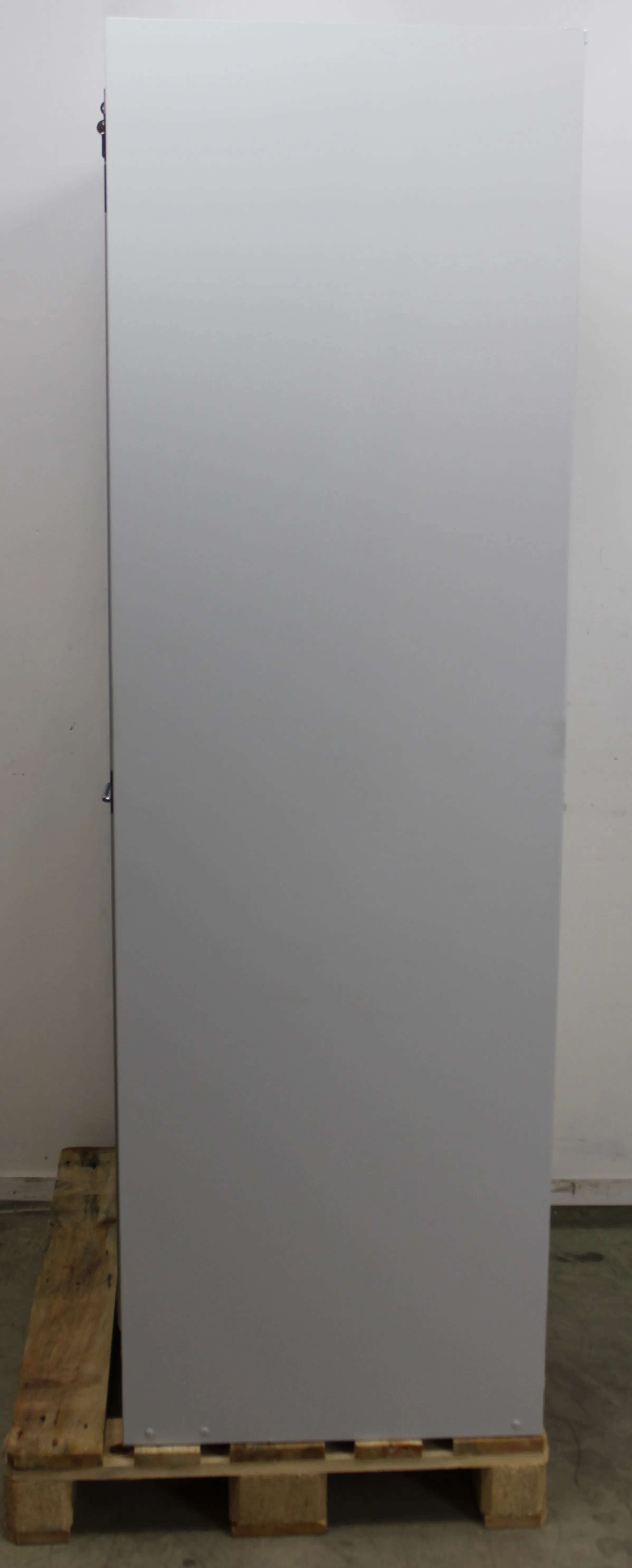 Denios Fire Resistant Safety Cabinet S90.196.120.FDAC