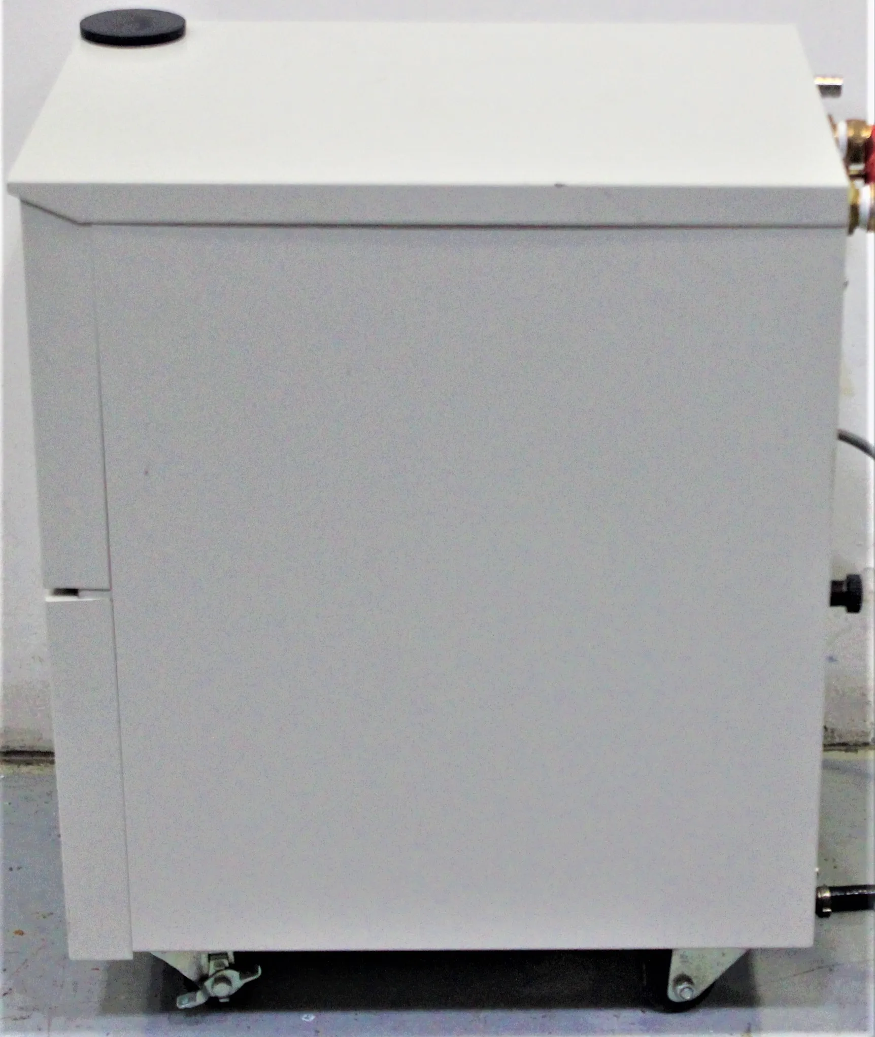 Lauda MC 600 Micro Cool Circulation Chiller