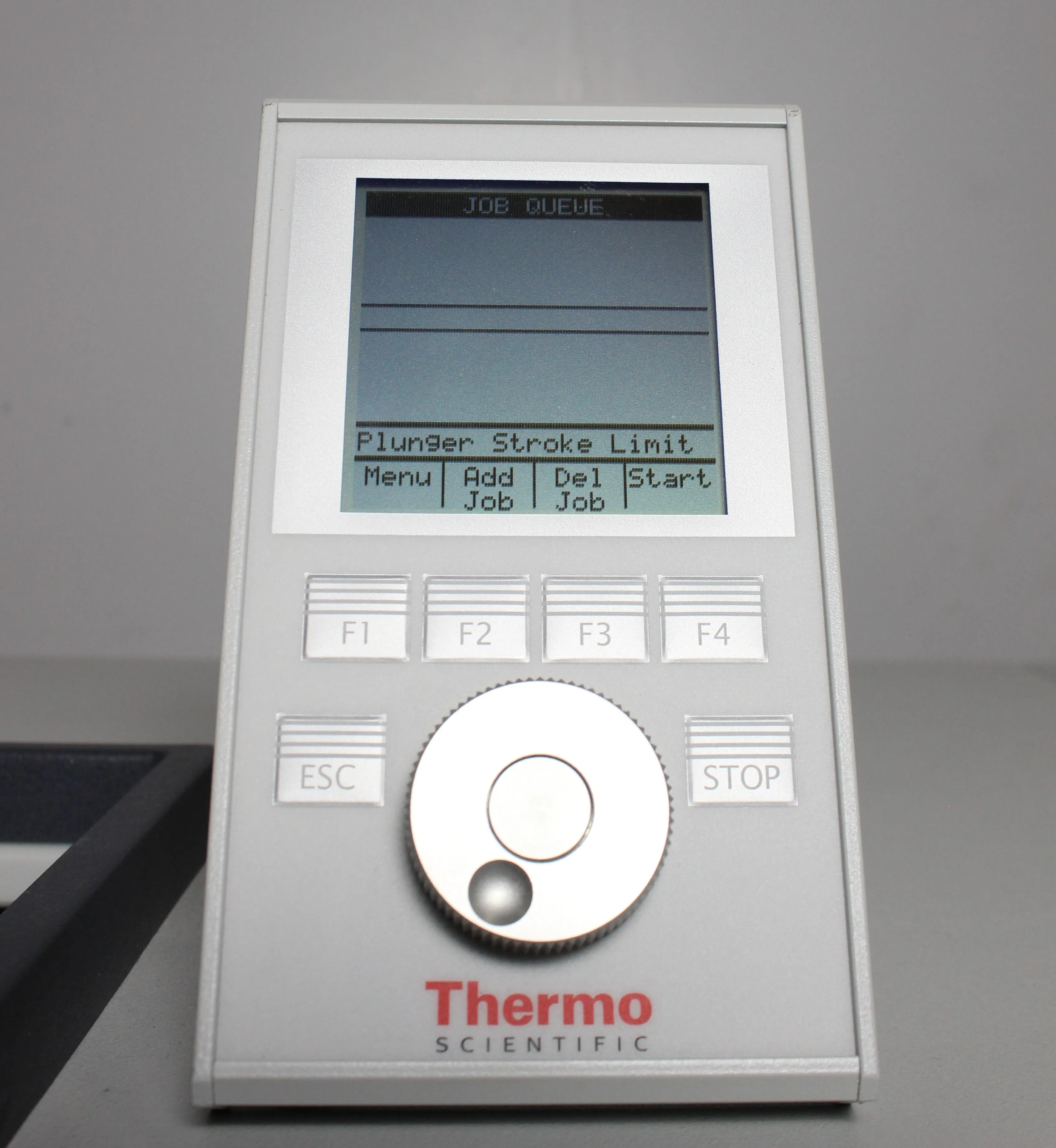 Thermo Fisher Prelude SPLC System