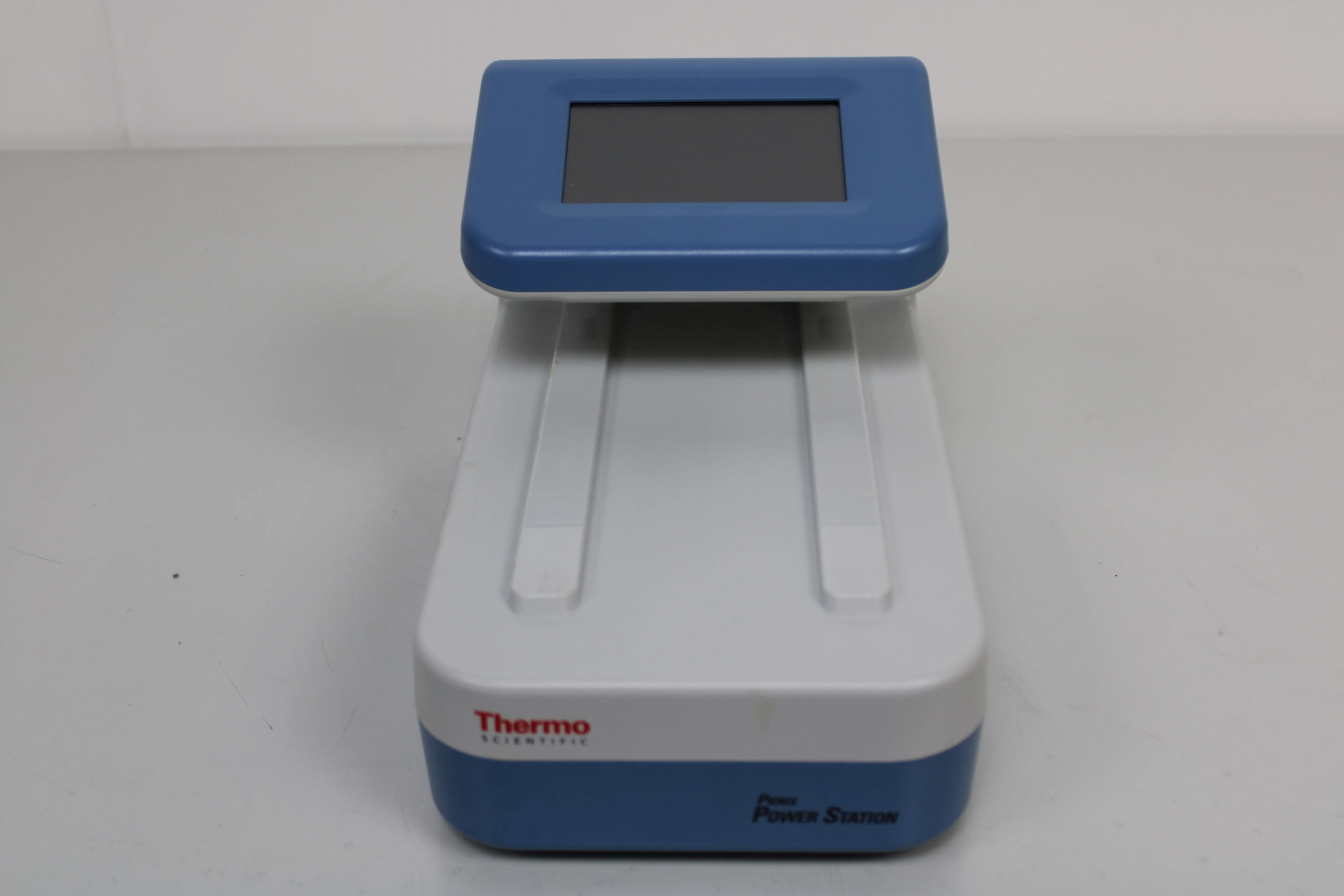 Thermo Fisher 22838 Power Blotter System Semi-Dry Protein Transfer