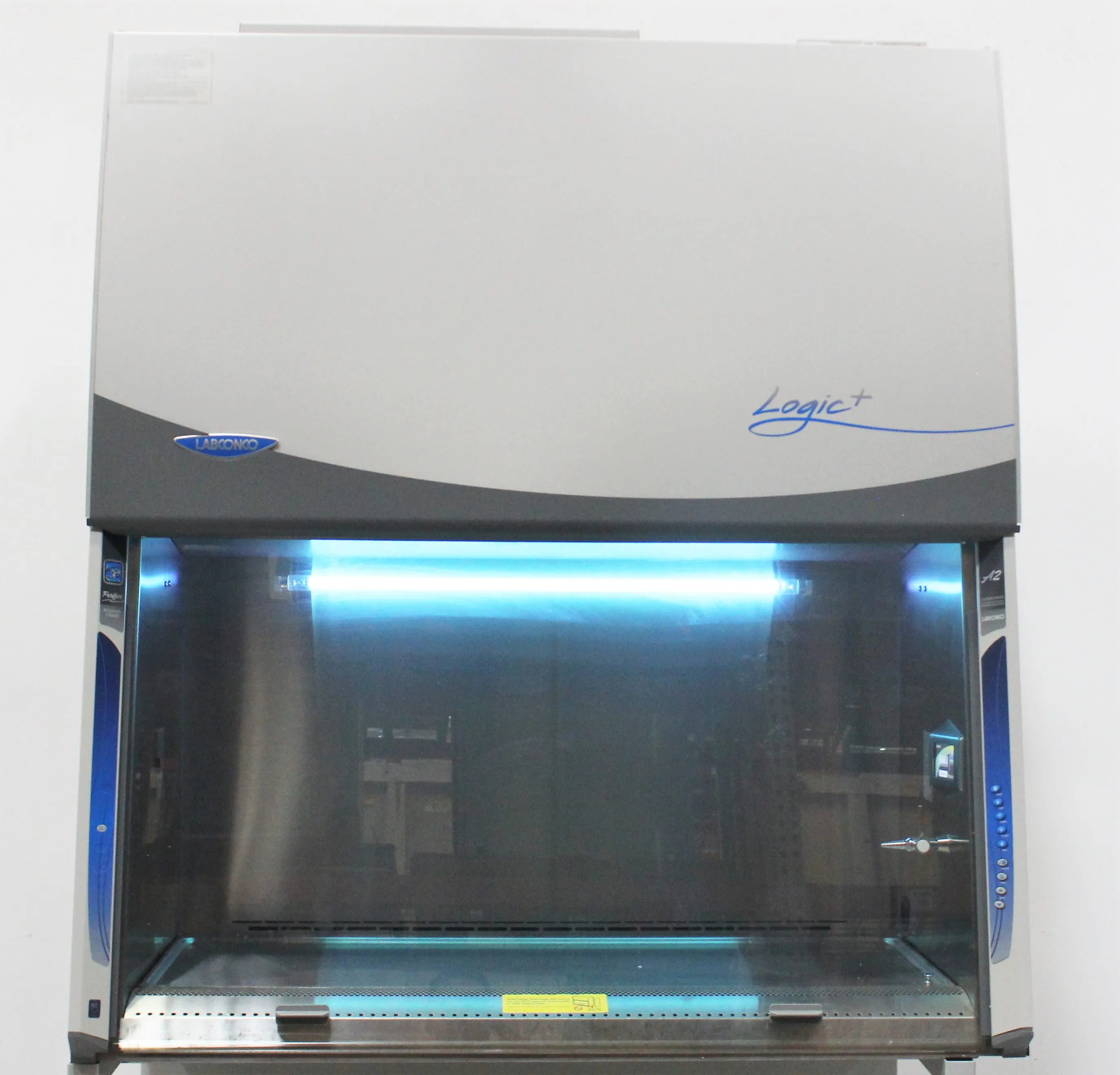 Labconco 3440009 Biosafety Cabinet