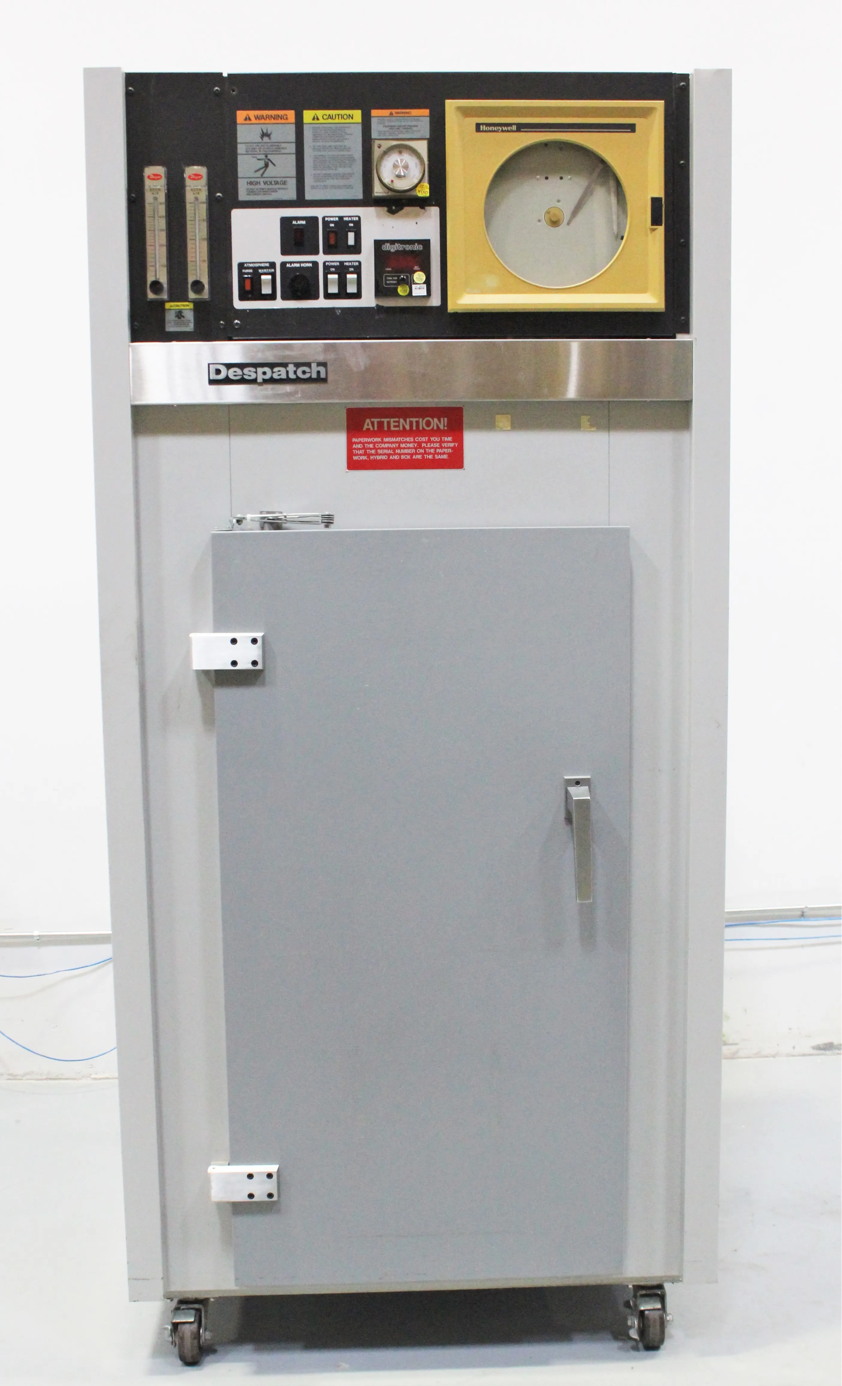 Despatch PNC-16 Burn-In Laboratory Oven