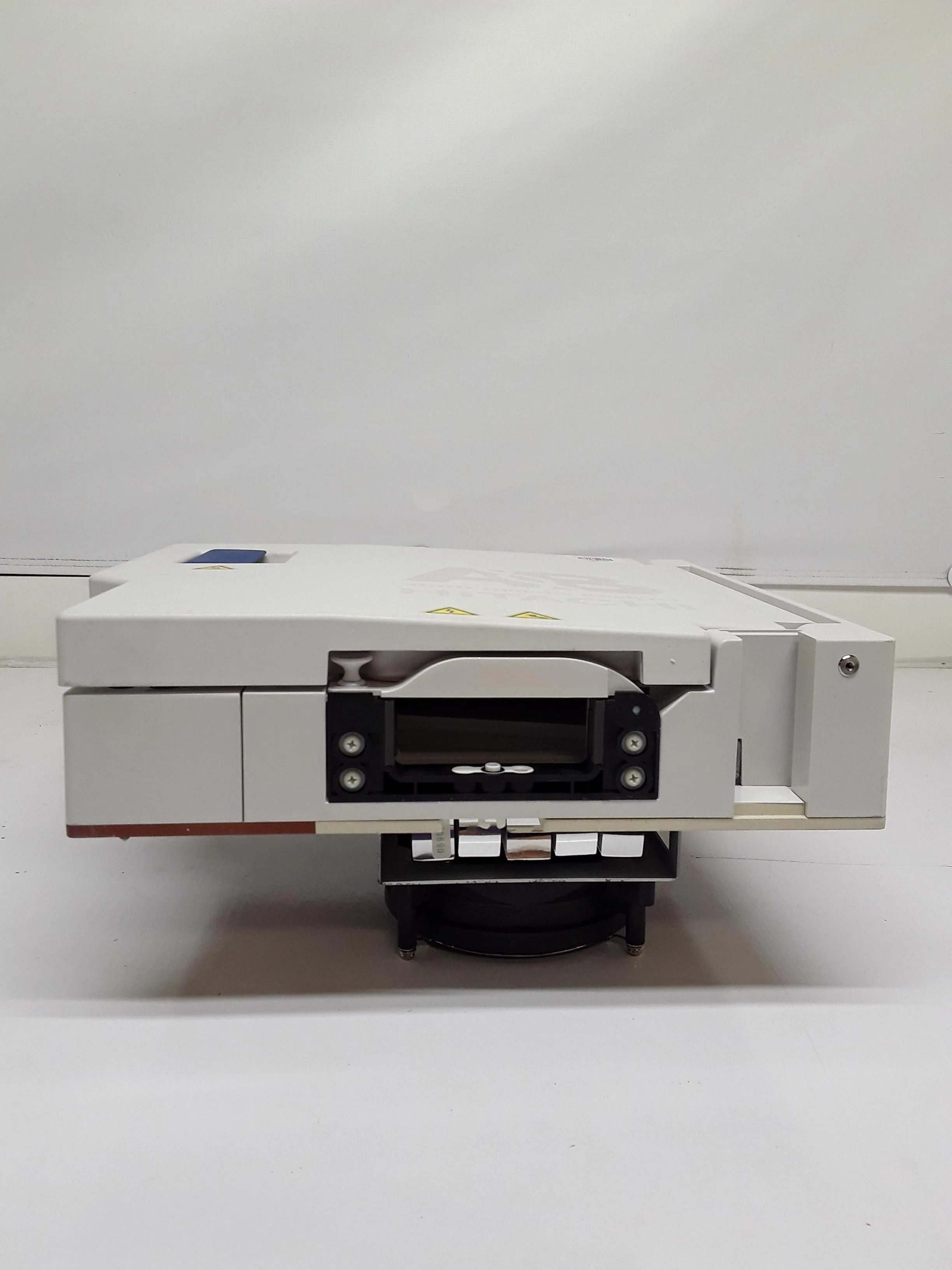 Applied Biosystems 3500 Genetic Analyzer Oven Door Assembly