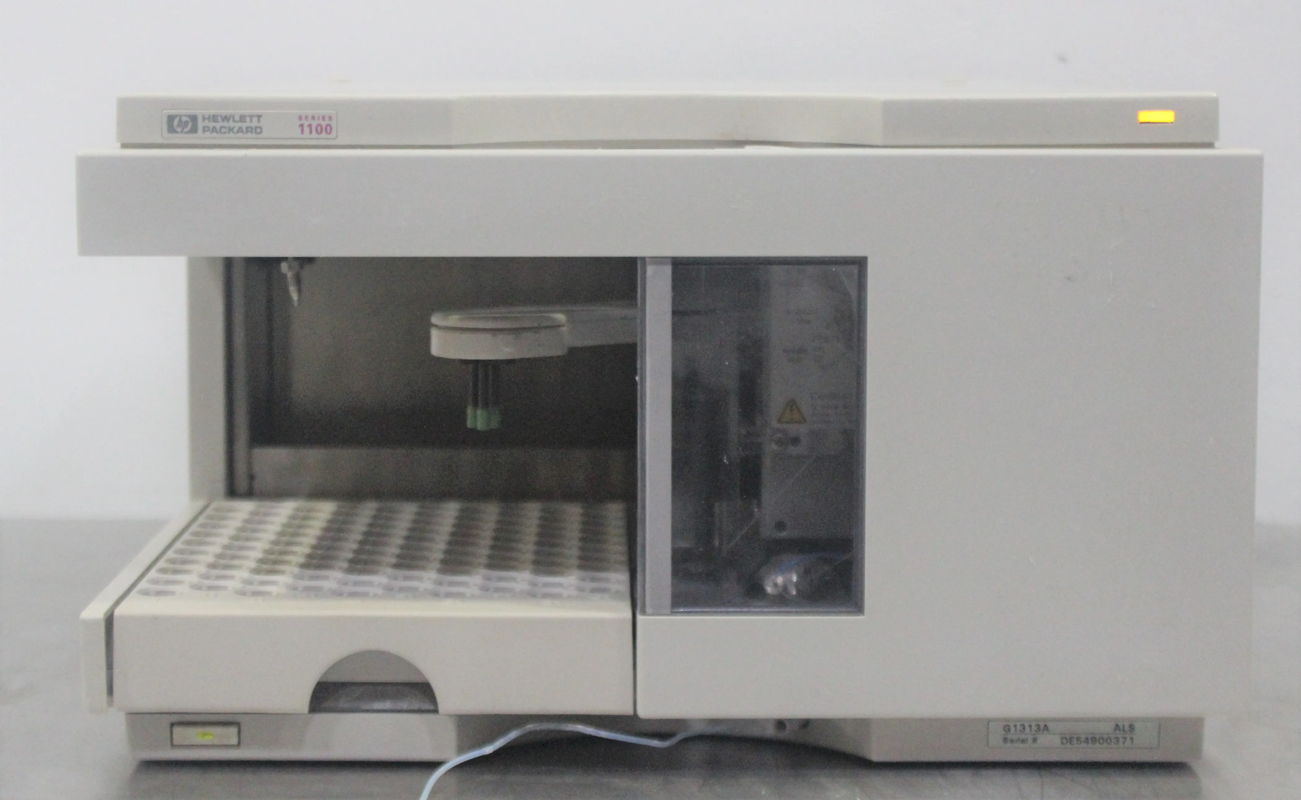 Hewlett Packard 1100 G1313A Autosampler