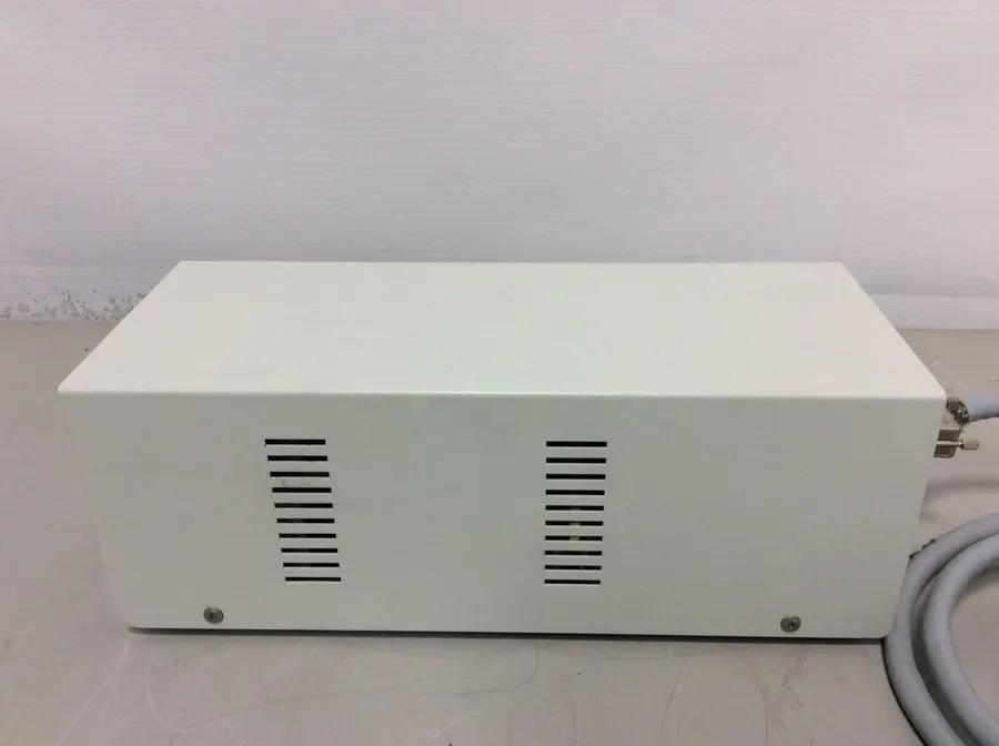 Thermo Electron TP 100 Power Supply