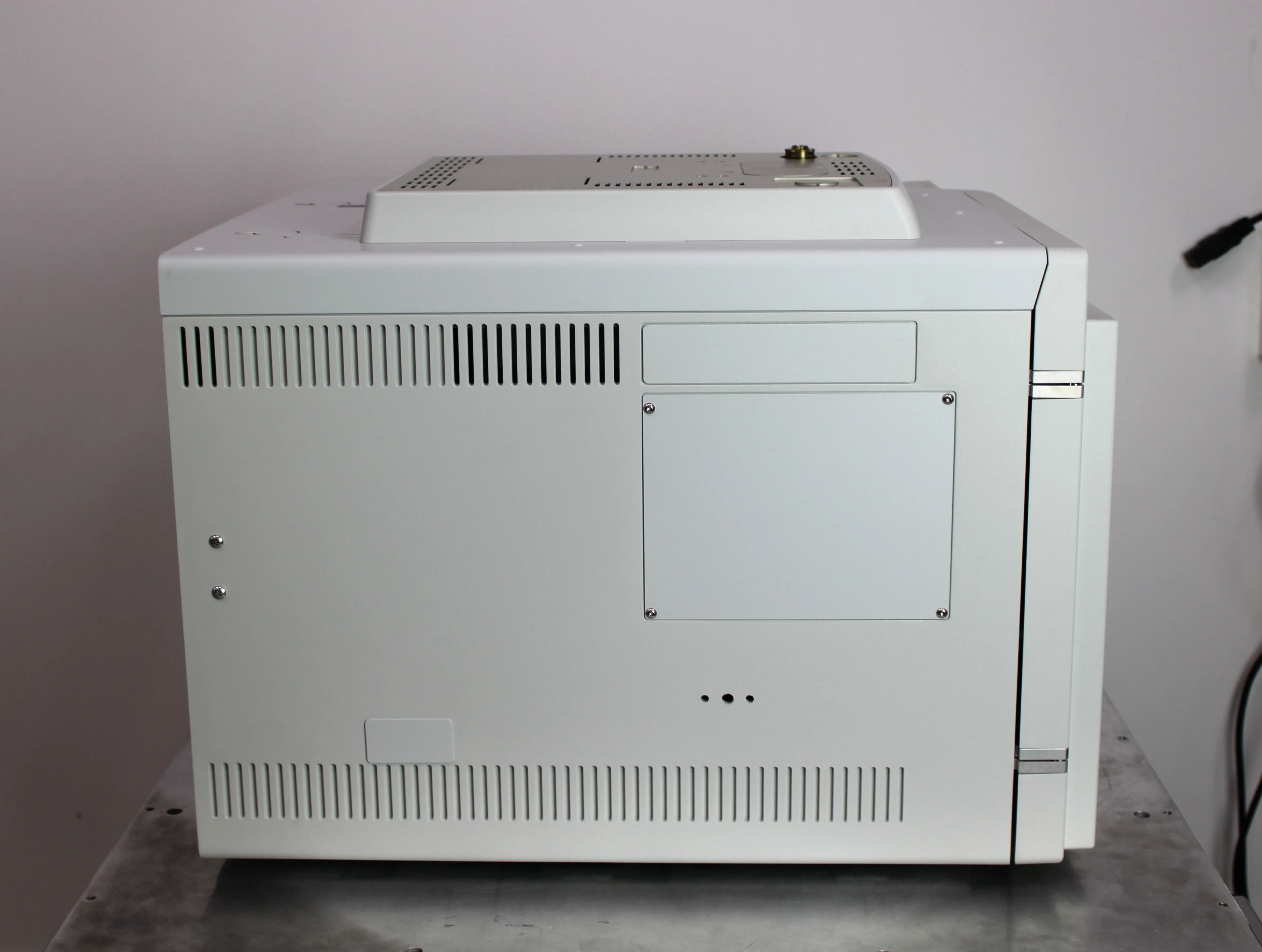 Thermo Fisher Scientific Trace GC Ultra Gas Chromatograph