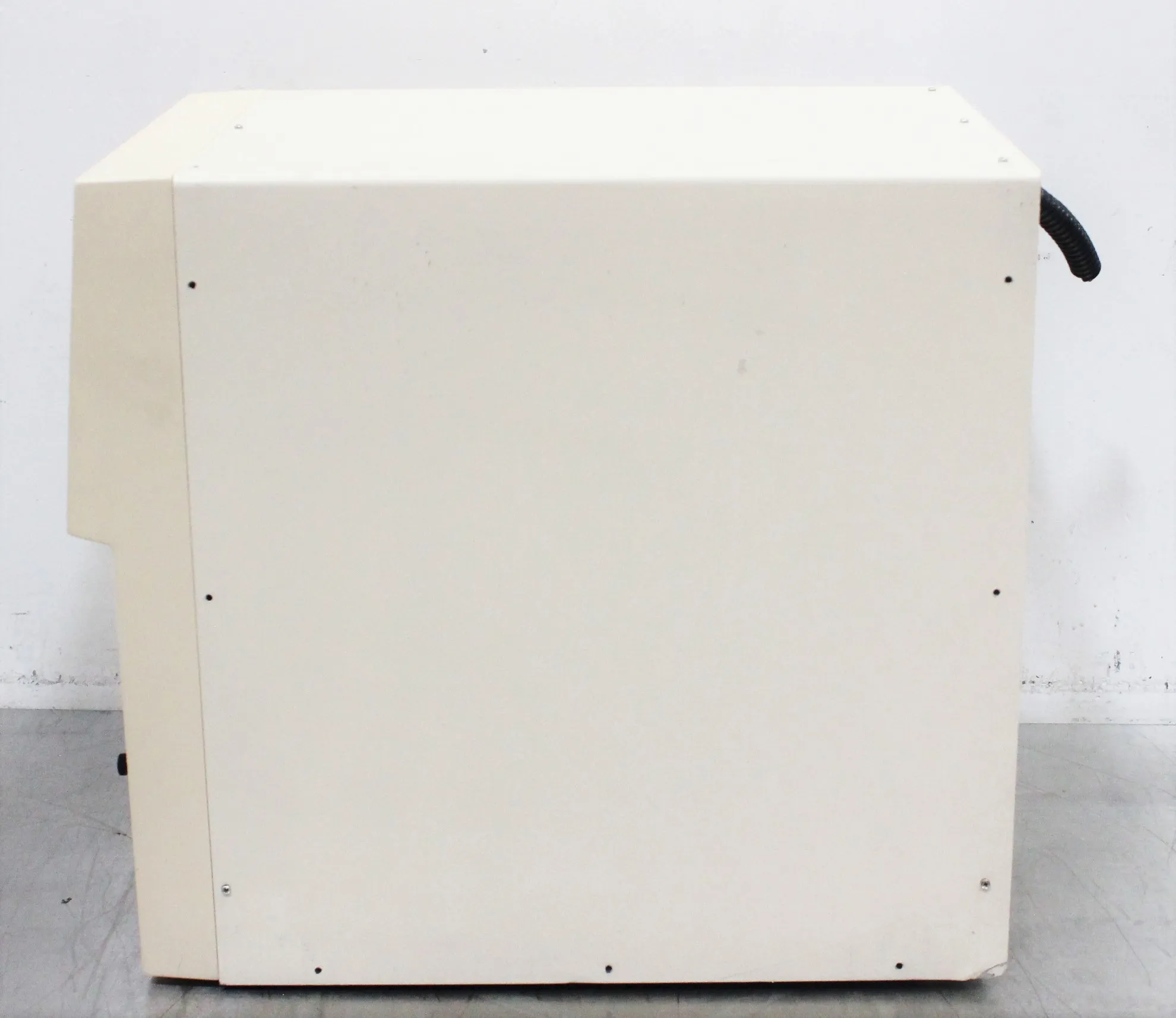 SEDERE Sedex 75 Evaporative Light Scattering Detector HPLC Accessory