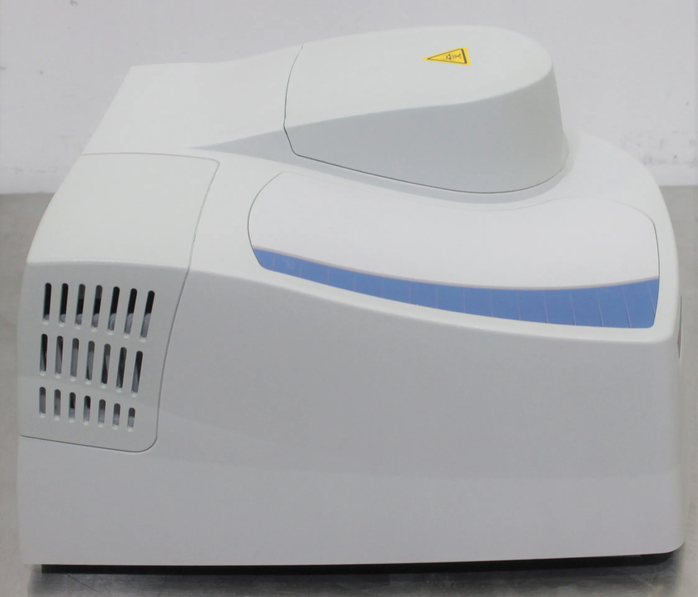 Thermo Fisher Evolution 60S UV-Visible Spectrophotometer