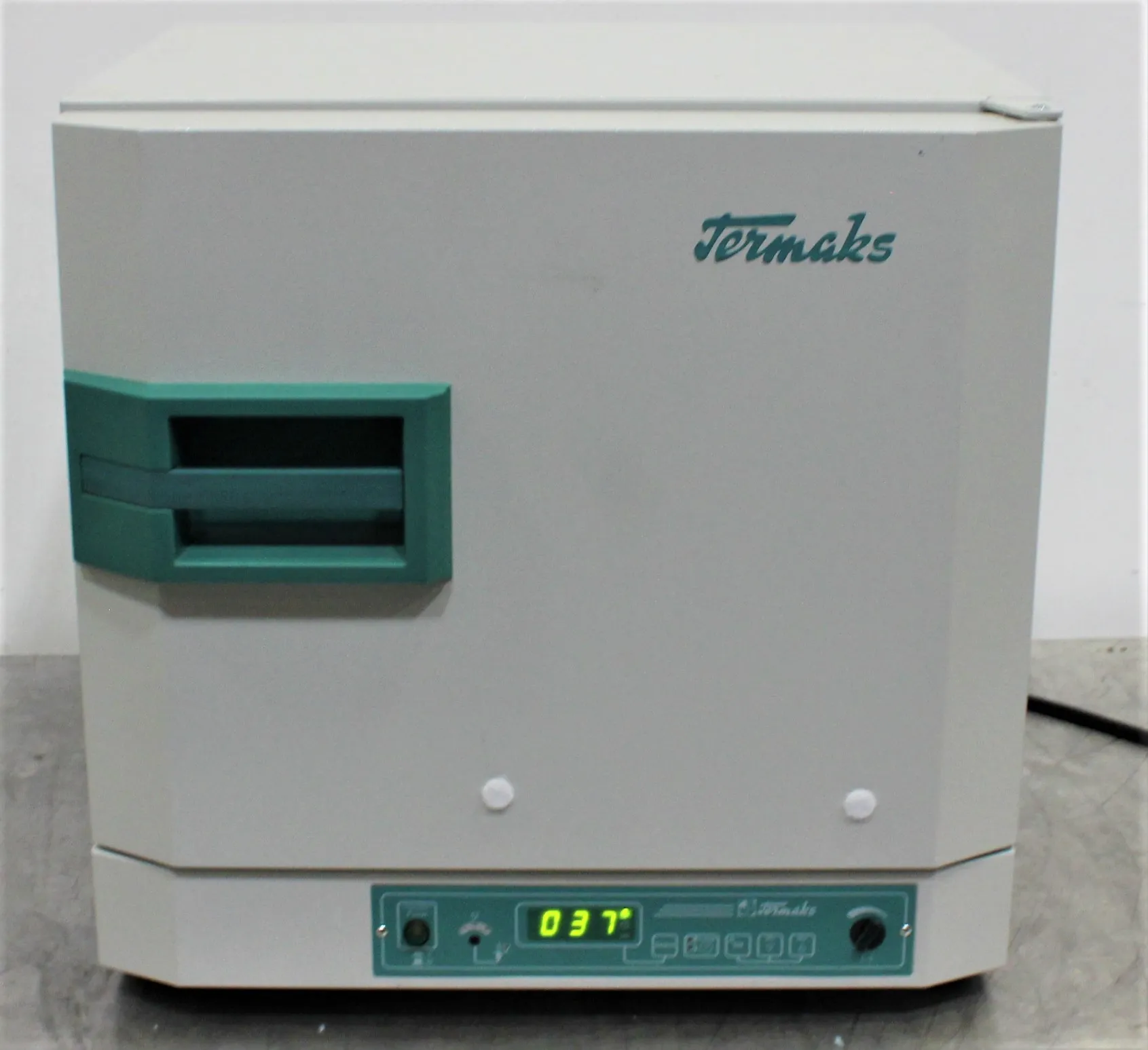 Termaks Lab Drying Convection Oven TS8024