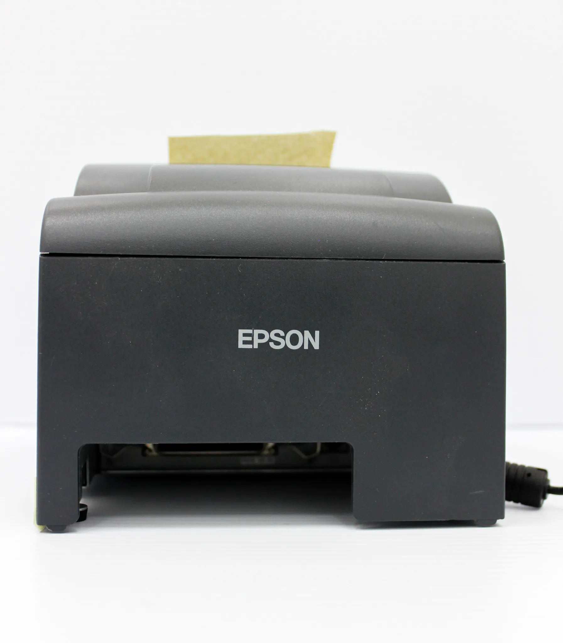 EPSON TM-U220PD Receipt Printer M188D - Used, Very Good Condition, 30-Day Warranty