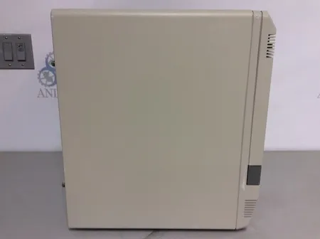 Applied Biosystems 7500 Real Time PCR System - Used Laboratory Equipment