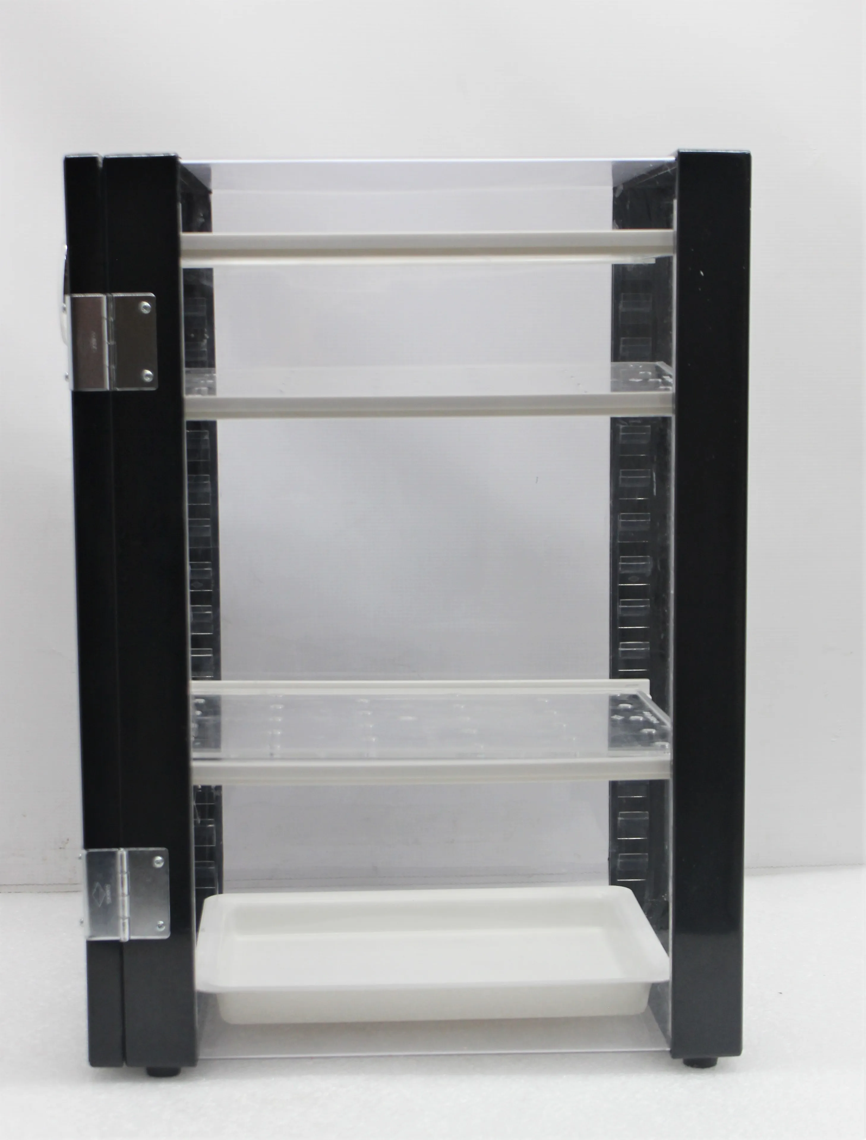 Sanplatec Dry Keeper Desiccator Cabinet 2 cu. ft.