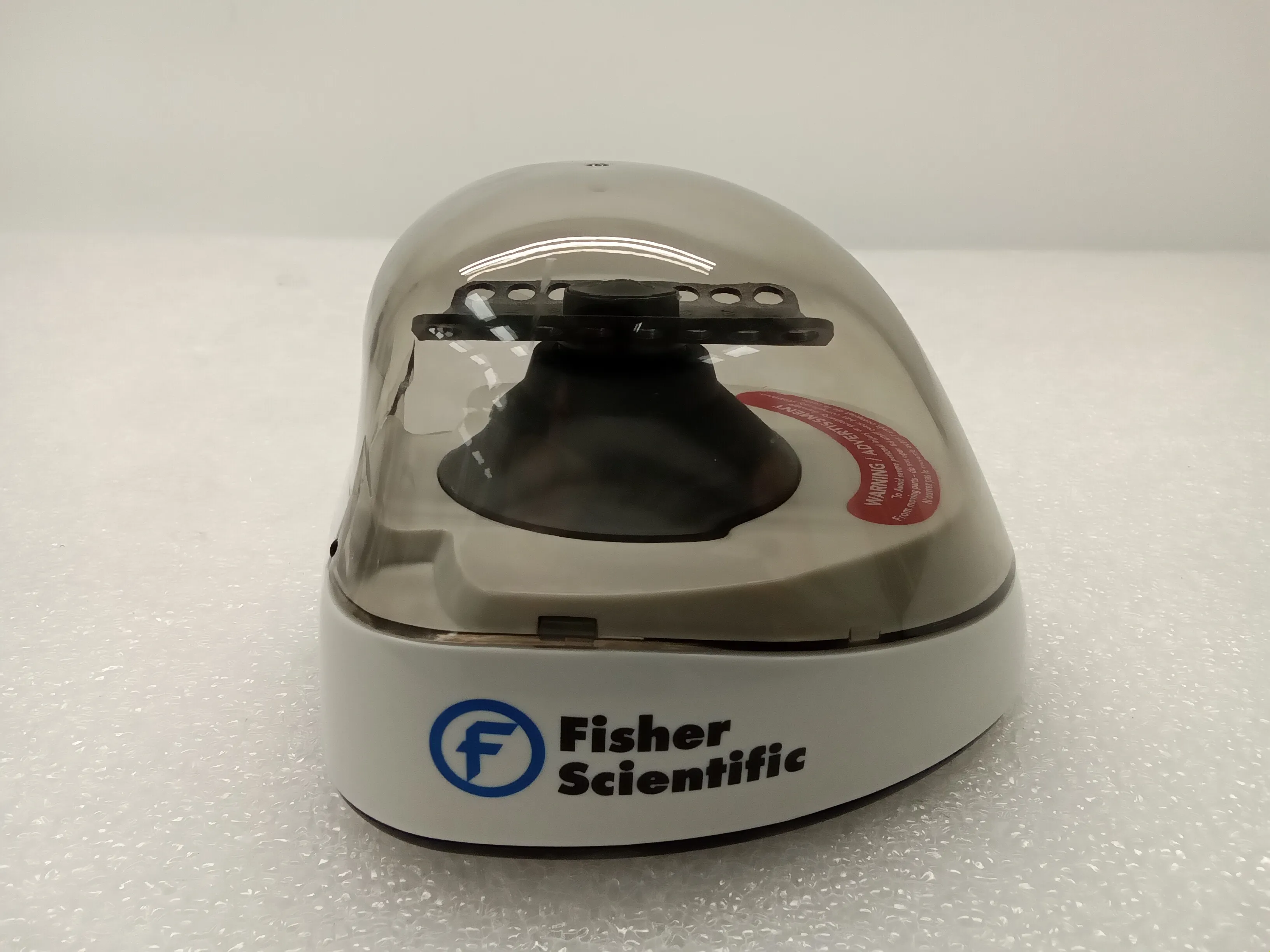 Thermo Fisher Fisherbrand Mini-Centrifuge 100-240V