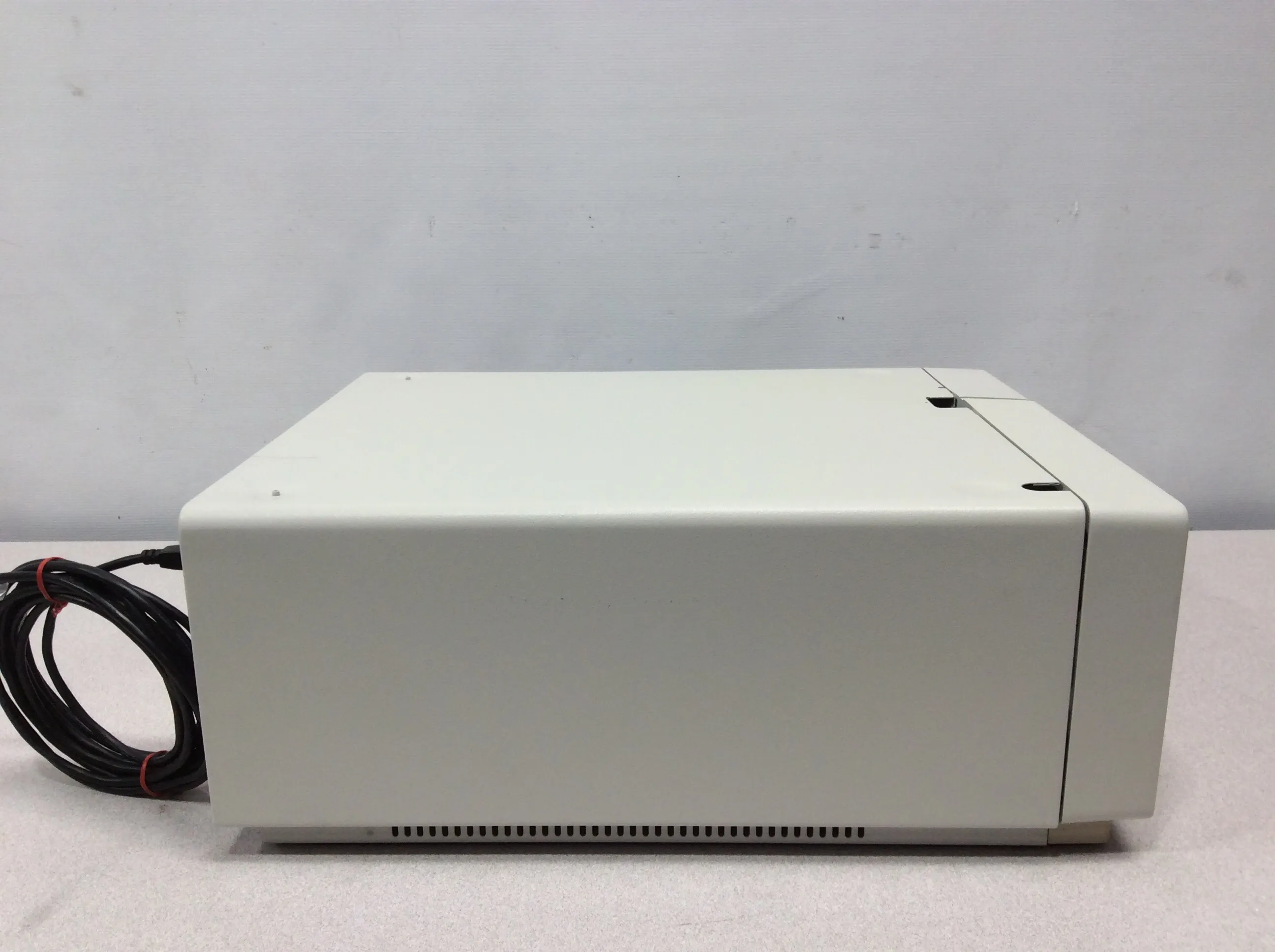 Thermo Scientific Accela 600 LC Pump For HPLC