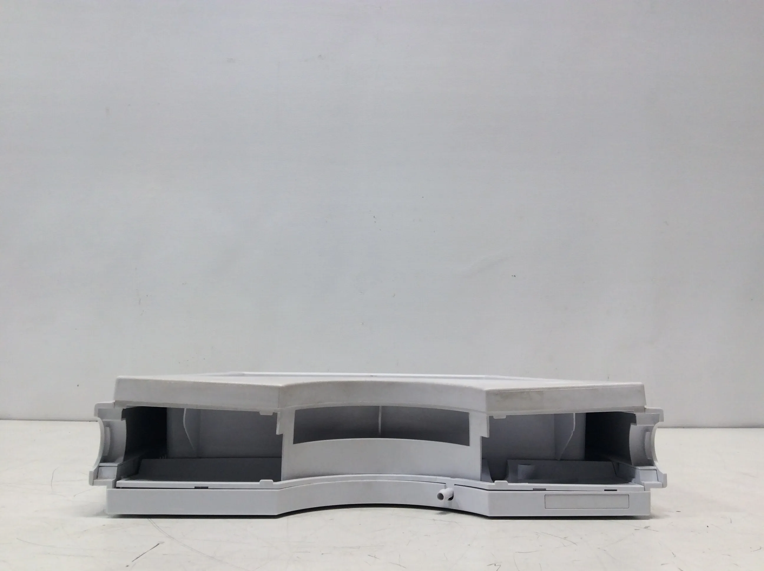 Agilent HPLC Tray