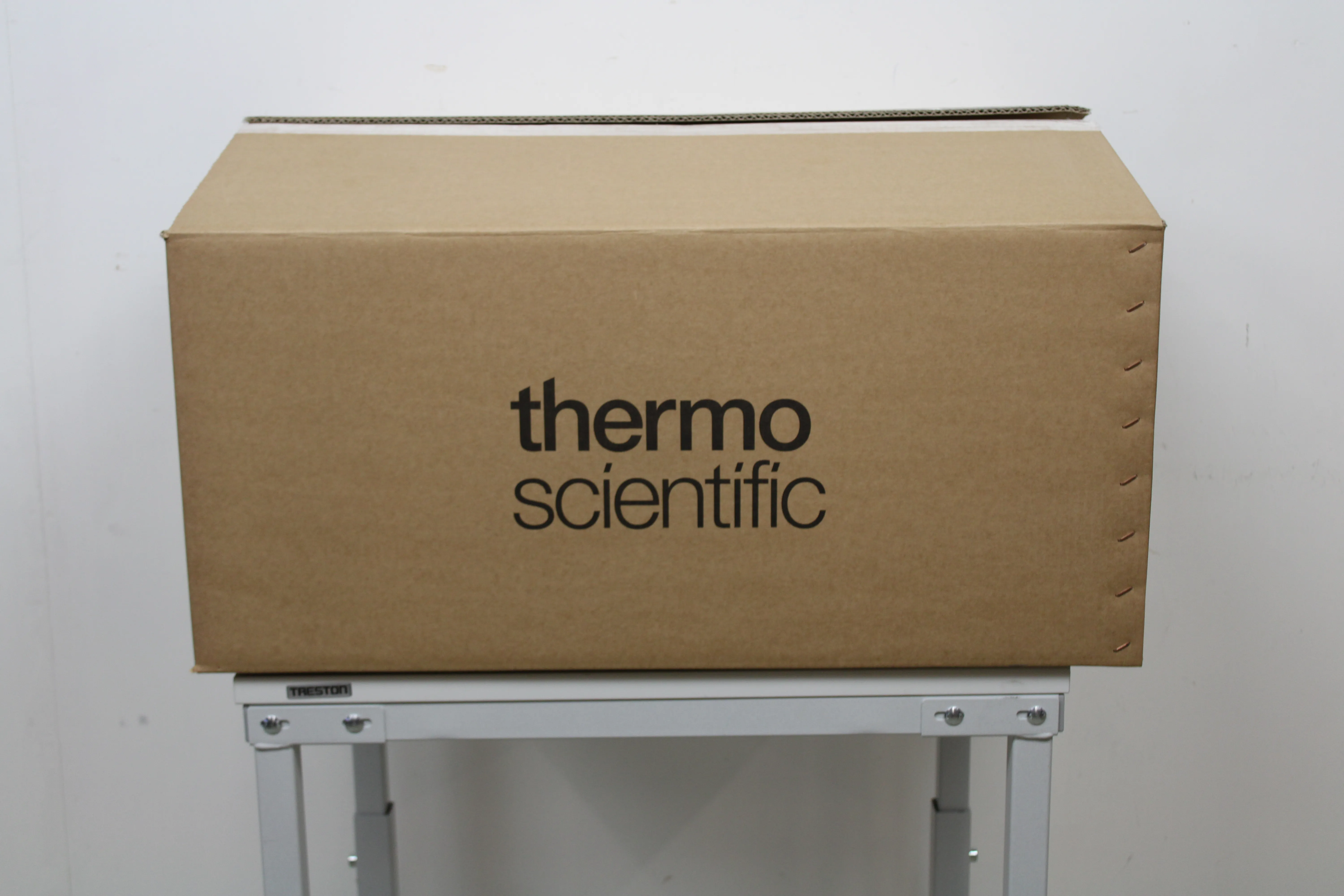 Thermo Scientific Vanquish Diode Array Detector HL VH-D10-A 240V 50Hz/60Hz 8300227