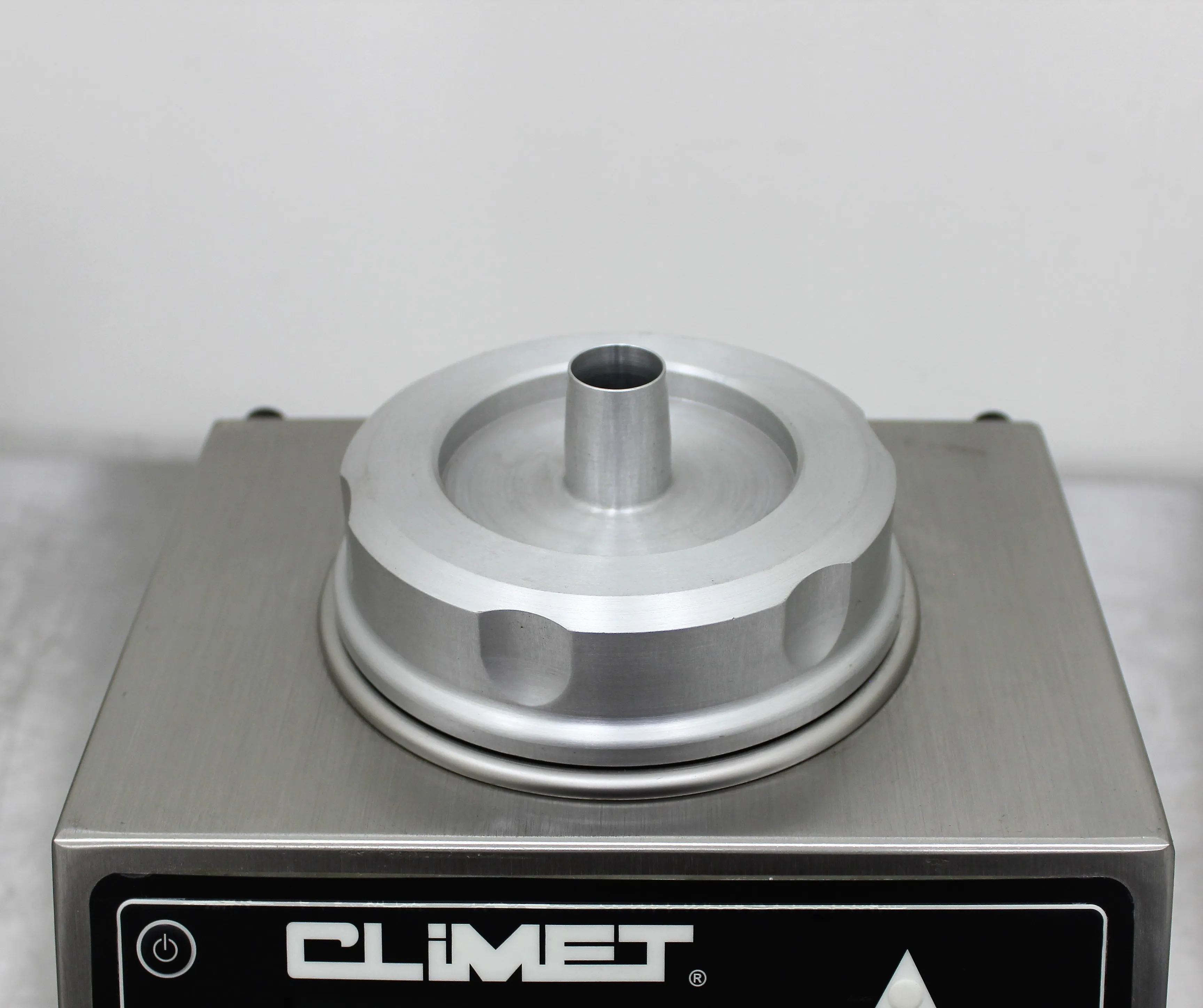 Climet Instruments Microbial Air Sampler CI-90+-101