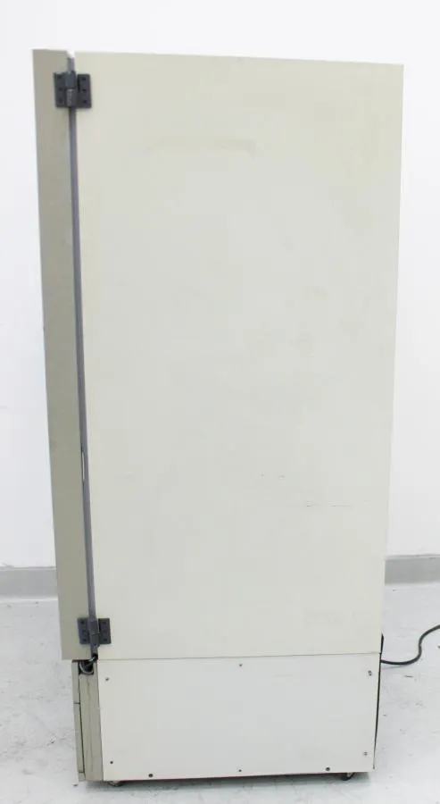 Kendro Revco Ultima II Ultra Low Temperature Freezer ULT2586-9-A35