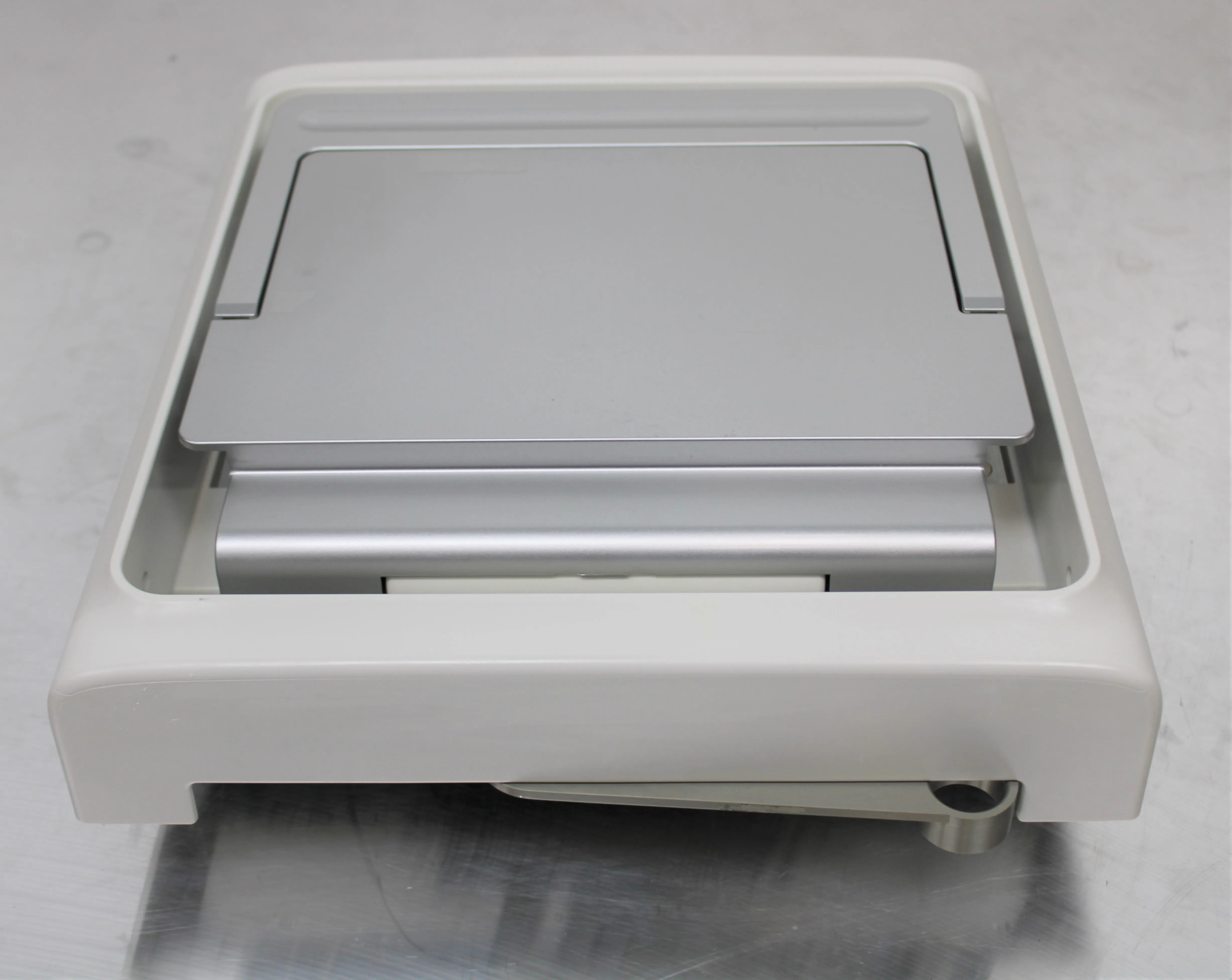 Applied Biosystems ProFlex Dual 96-Well Sample Block PCR System Accessory