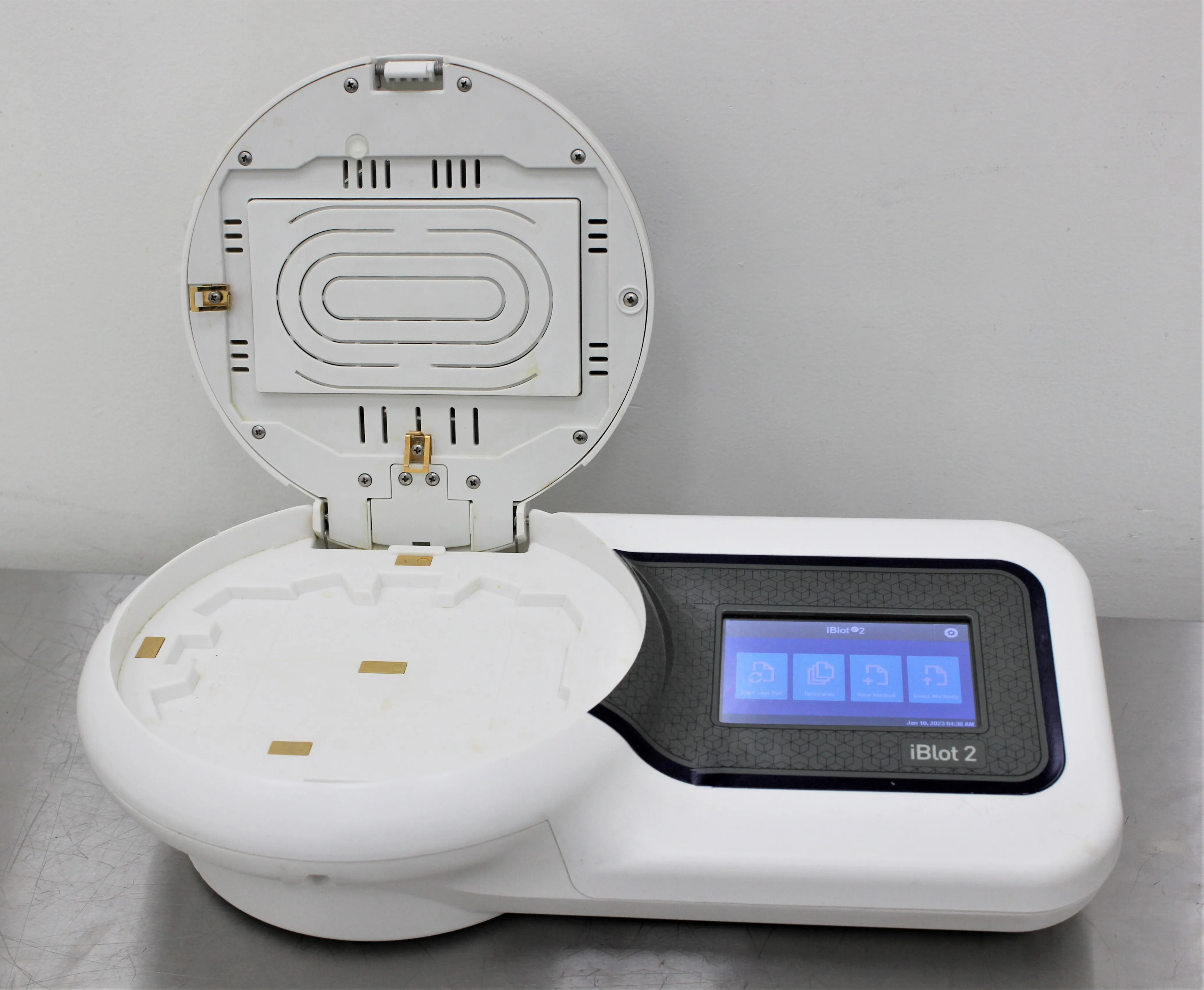 Invitrogen iBlot 2 Gel Transfer Device IB21001