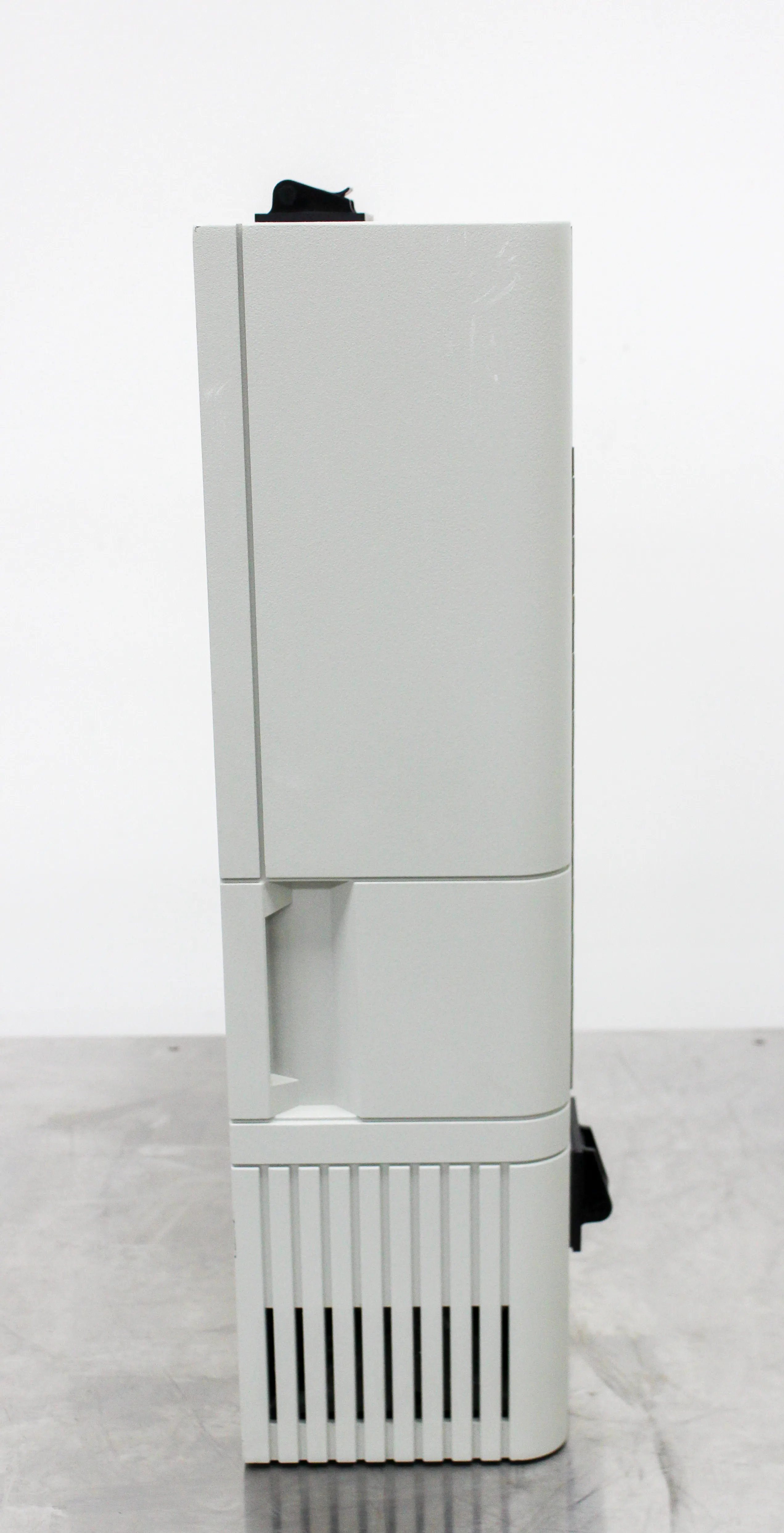 Waters Alliance Column Heater 186001863