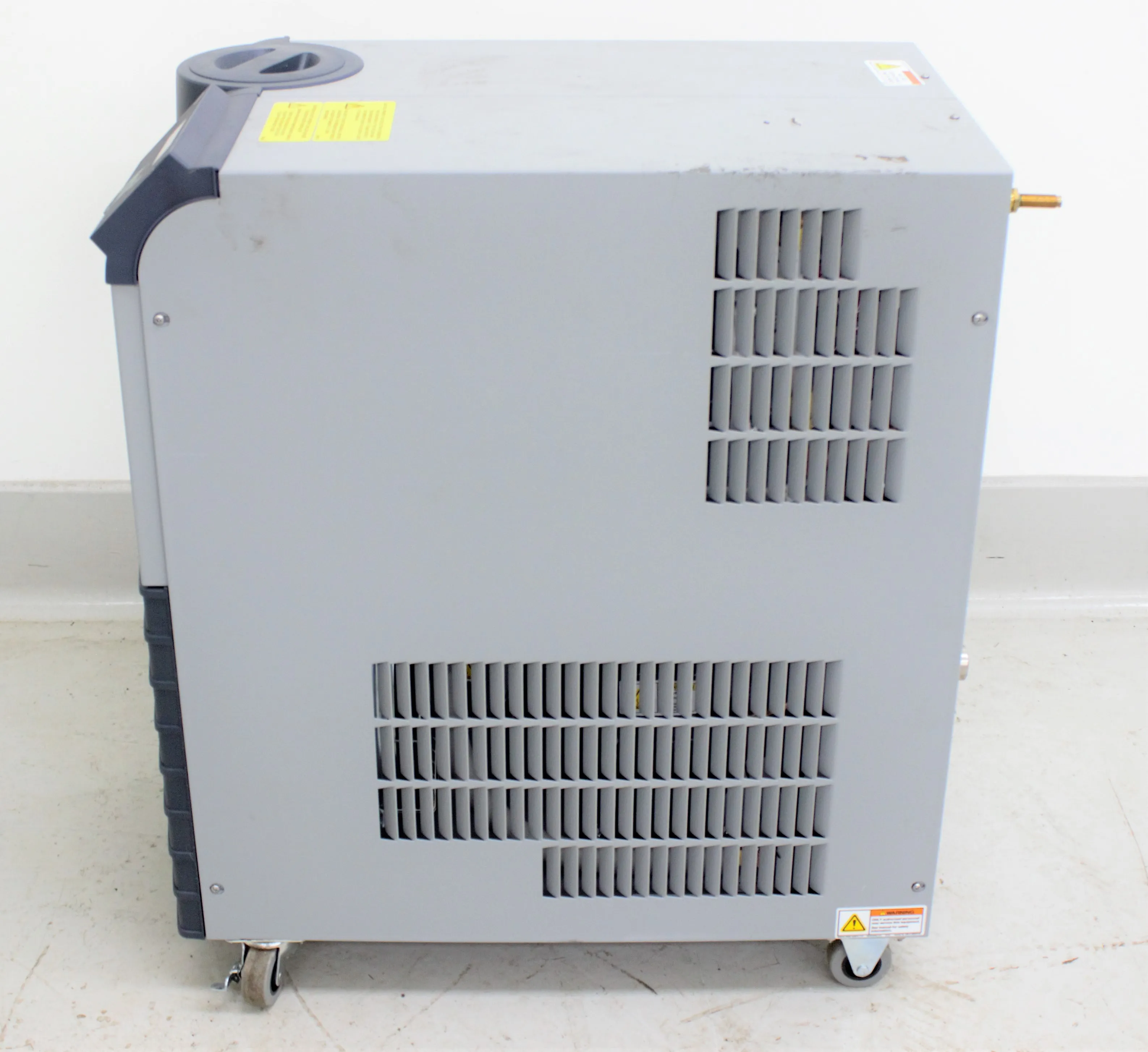 Thermo Neslab ThermoFlex900 Recirculating Chiller