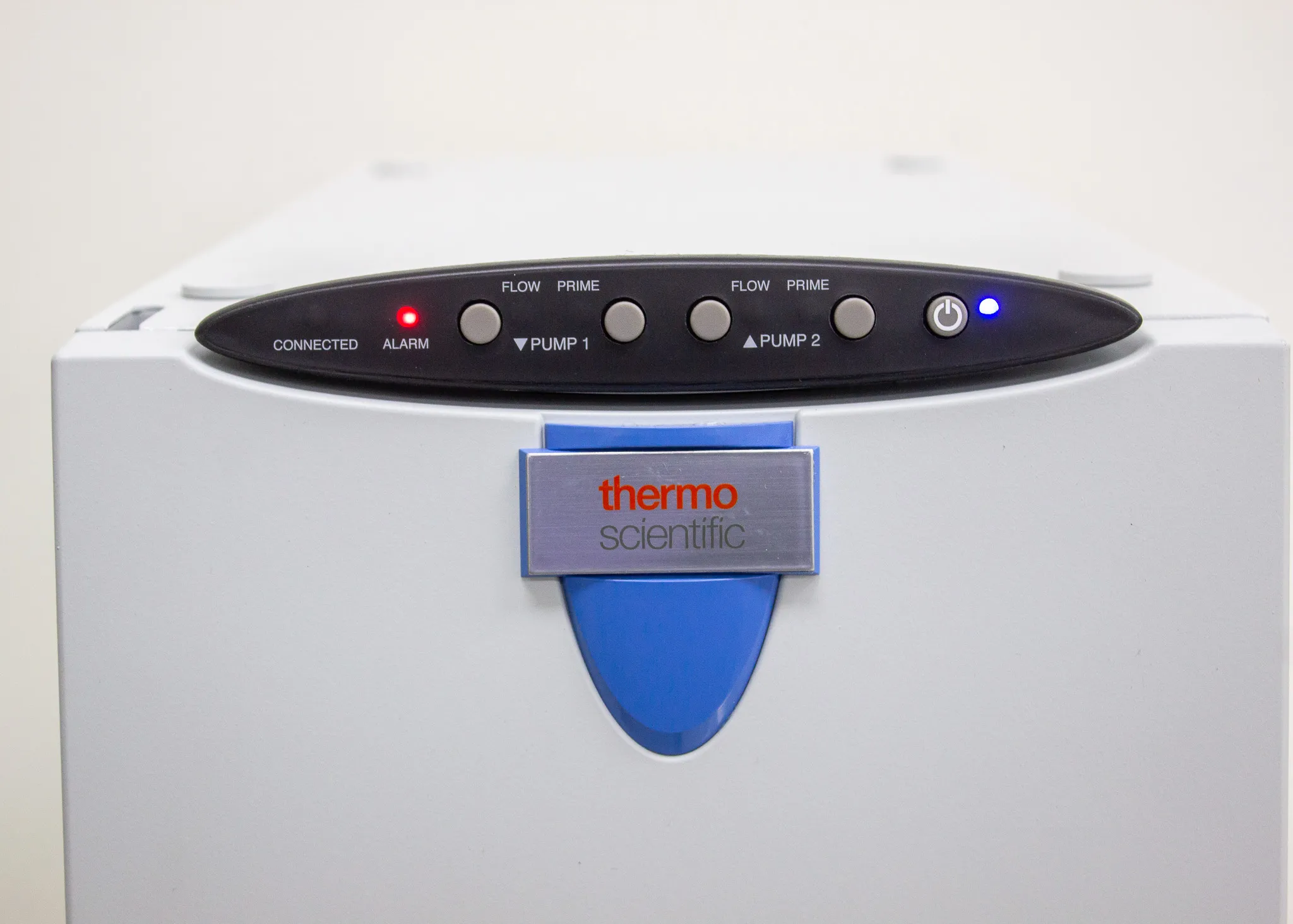 Thermo Scientific Dionex ICS-6000 DP-6 Dual Pump P/N 22181-60012