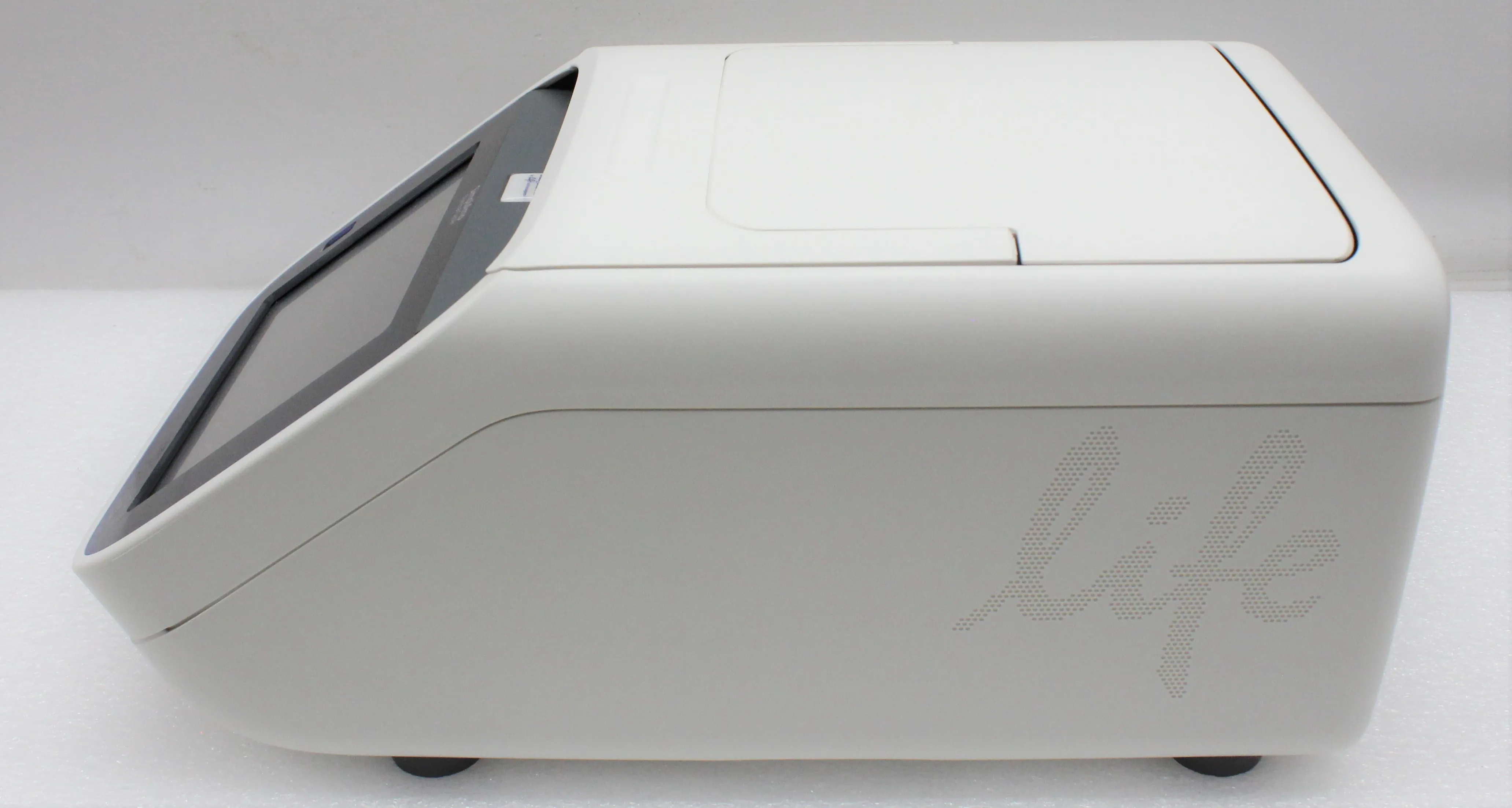 Applied Biosystems SimpliAmp A24812 PCR Thermal Cycler