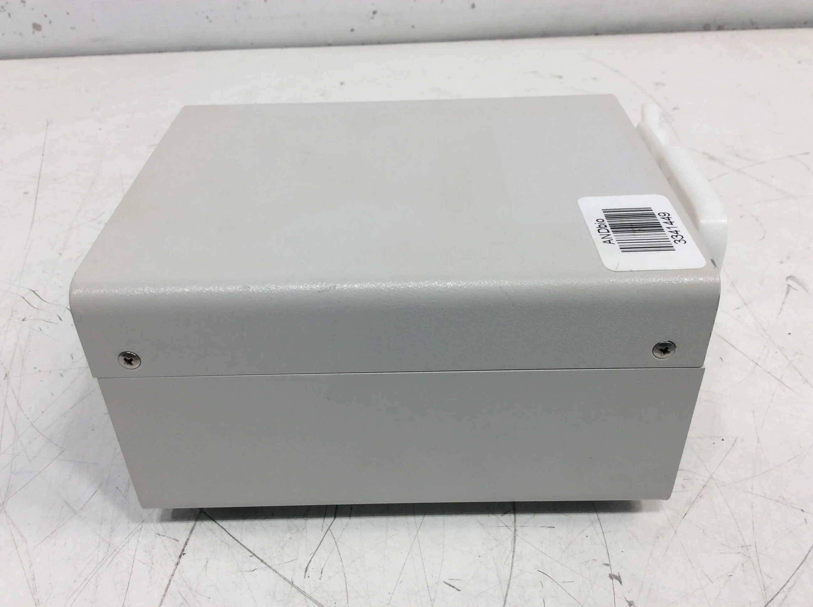 Agilent Peristaltic Pump 1FS