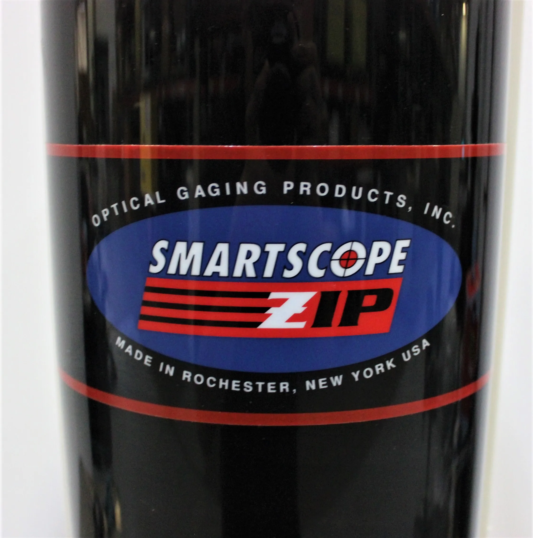 OGP SmartScope ZIP 250 Imaging System